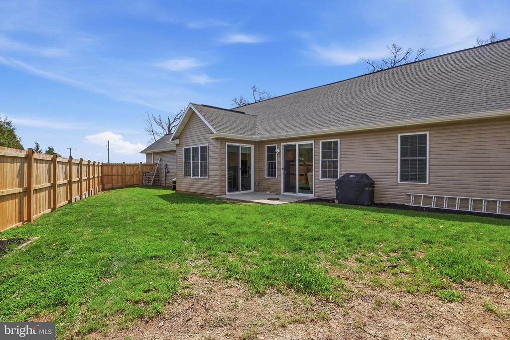 695 MIDWAY ROAD