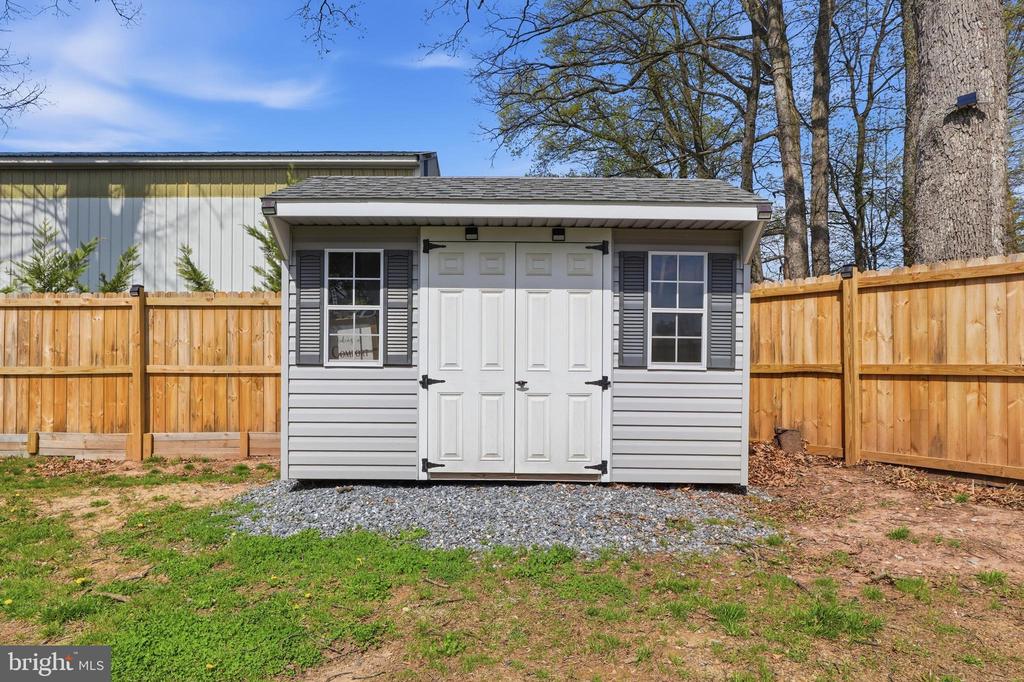 695 MIDWAY ROAD
