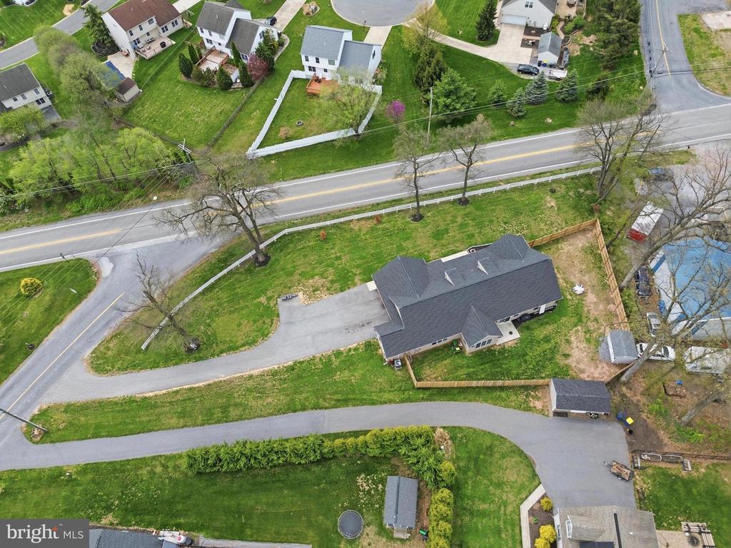 695 MIDWAY ROAD