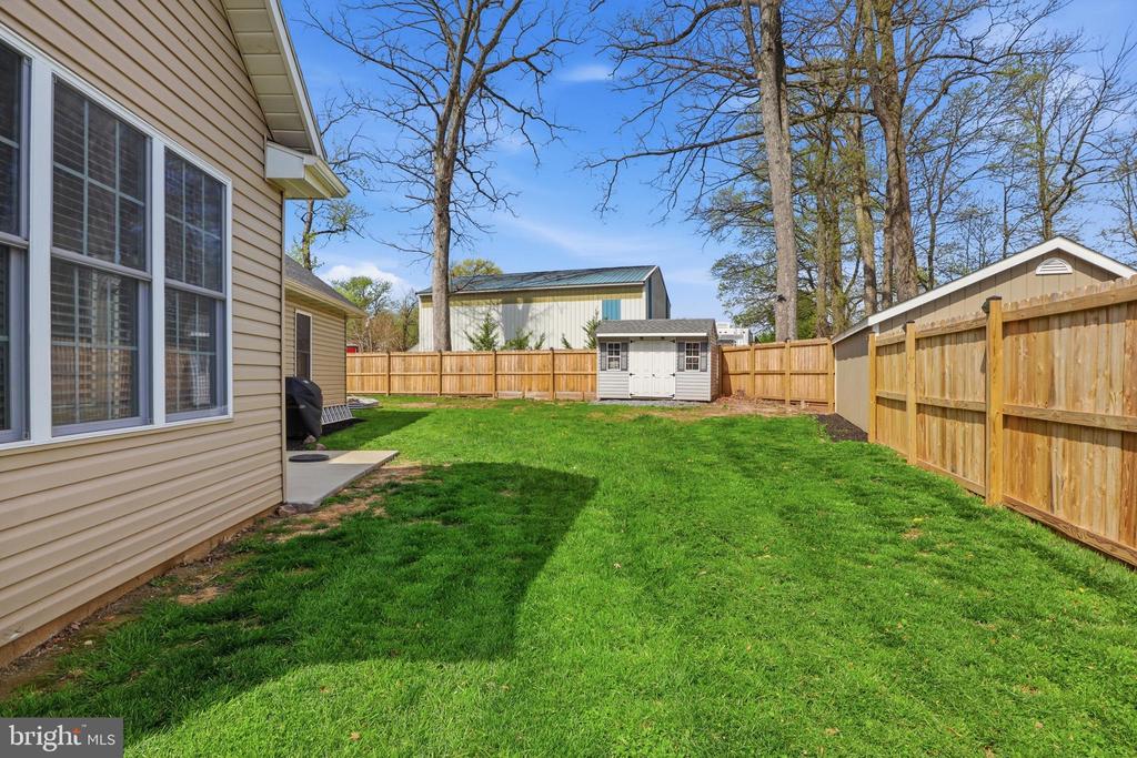 695 MIDWAY ROAD