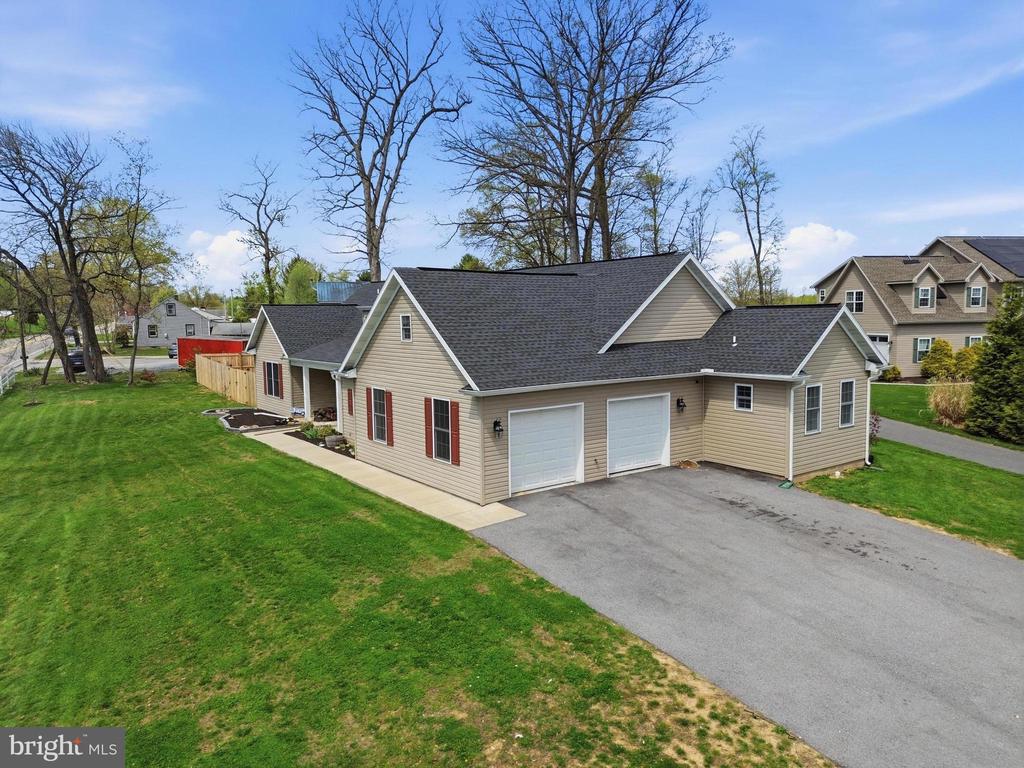 695 MIDWAY ROAD