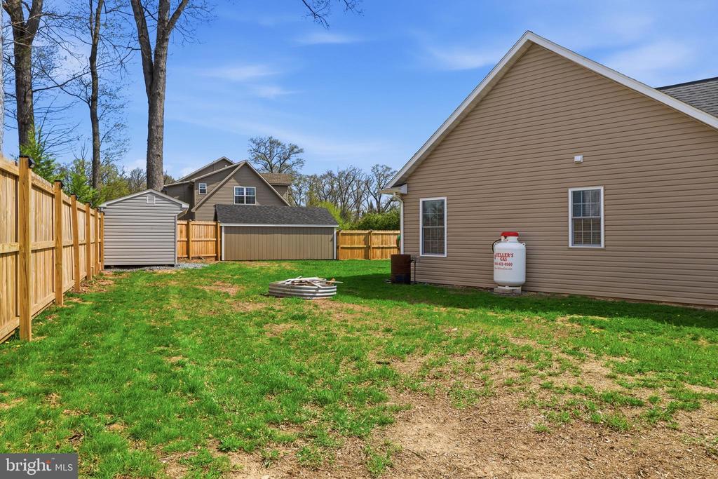 695 MIDWAY ROAD