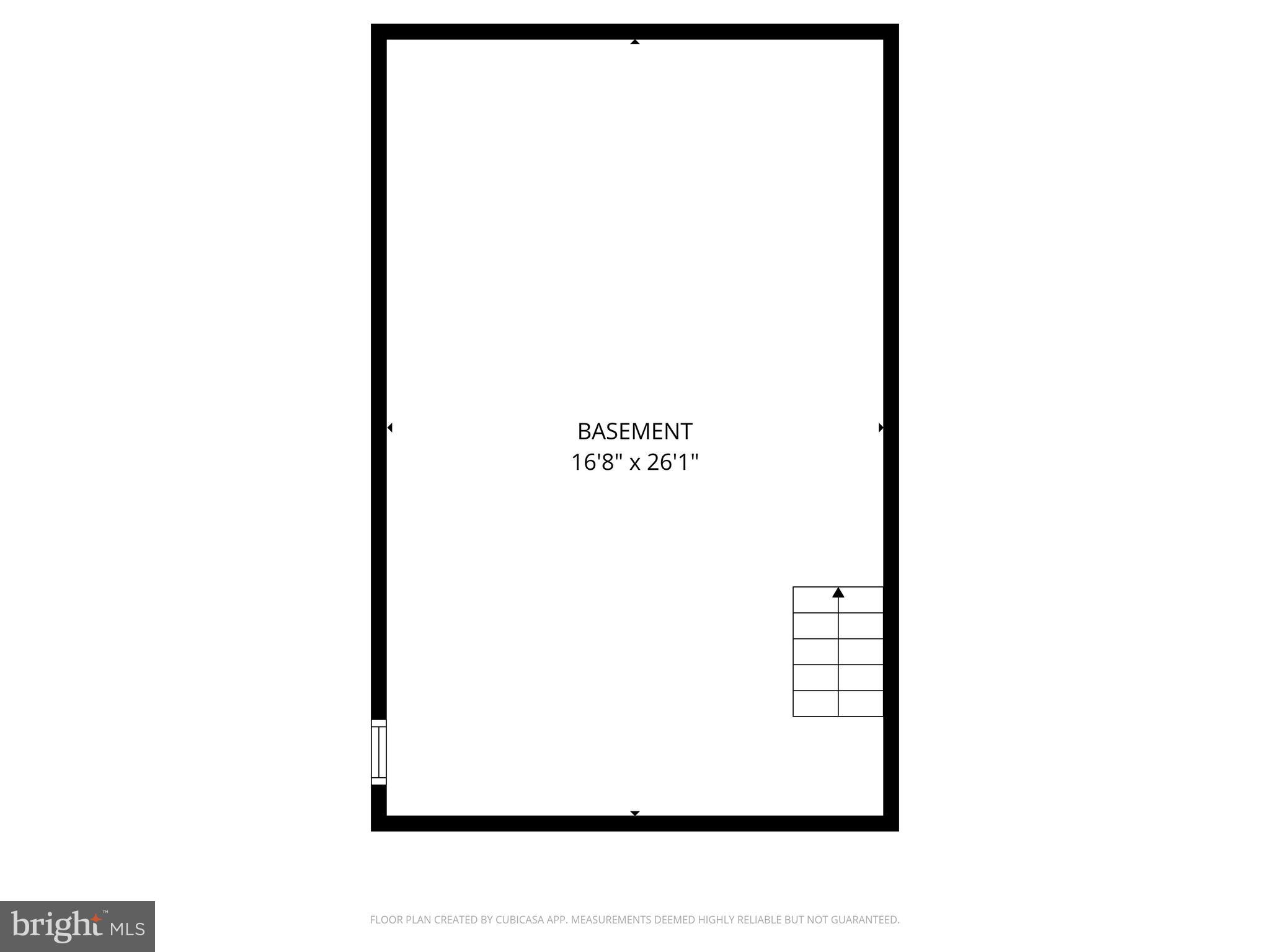 255 E WALNUT STREET