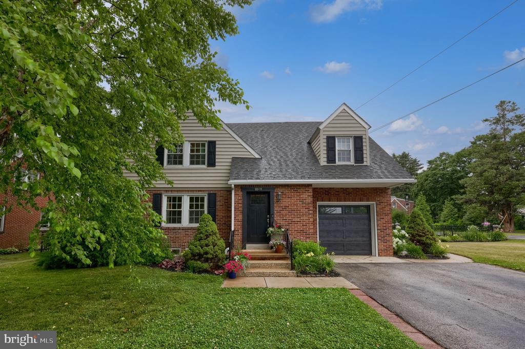 1073 SOUTHERN ROAD