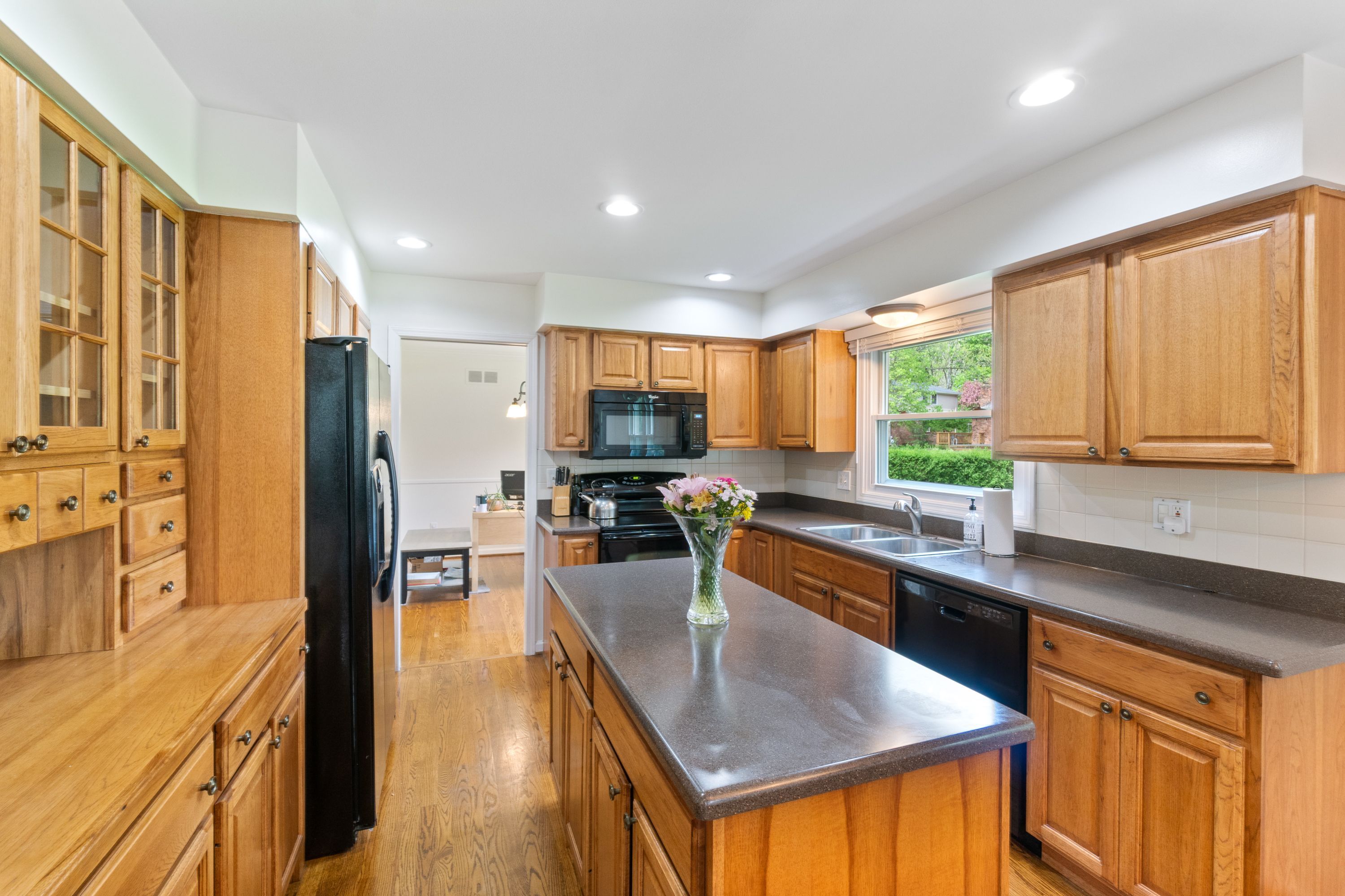 15839 WINCHESTER Drive