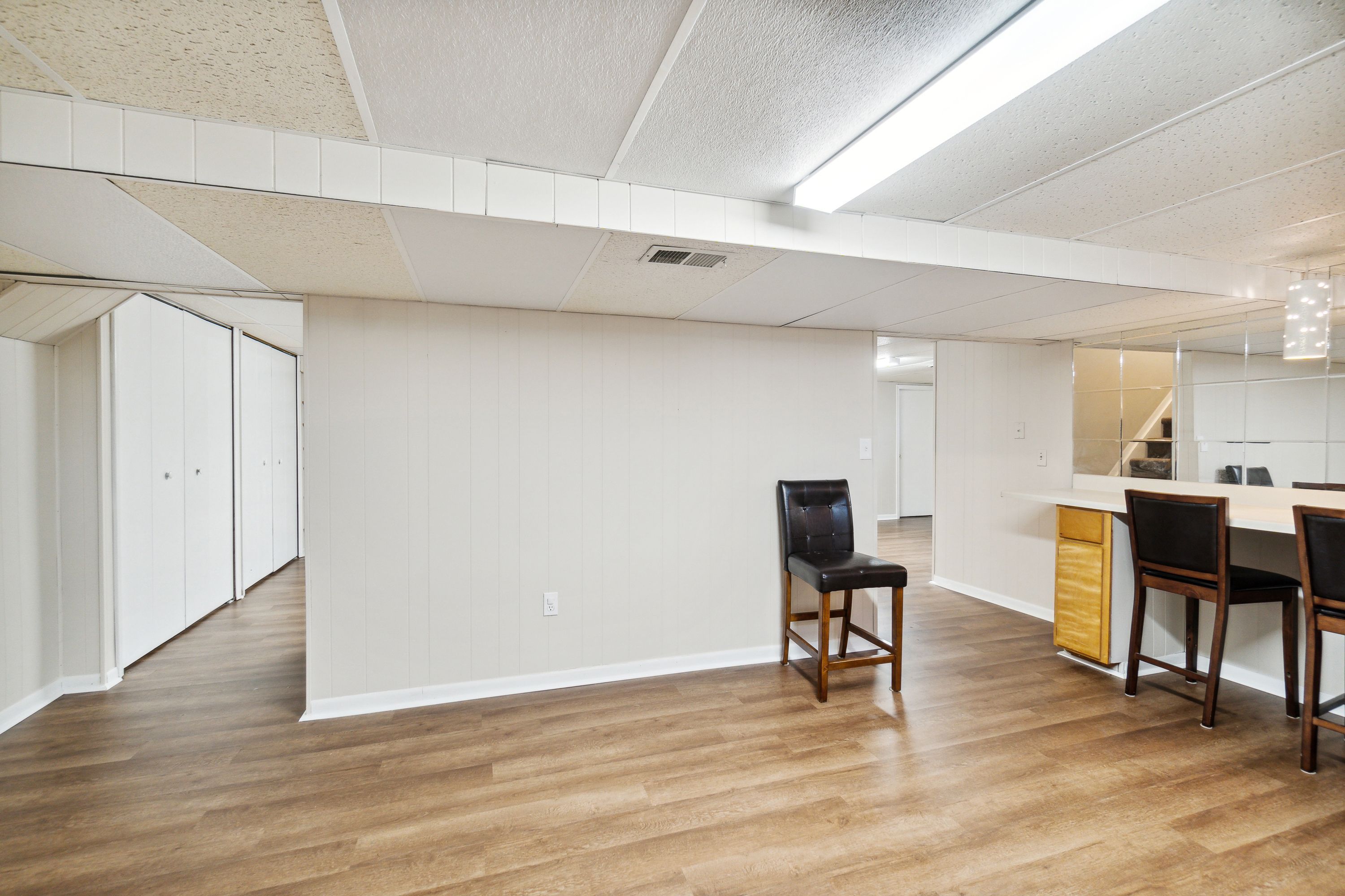 15839 WINCHESTER Drive