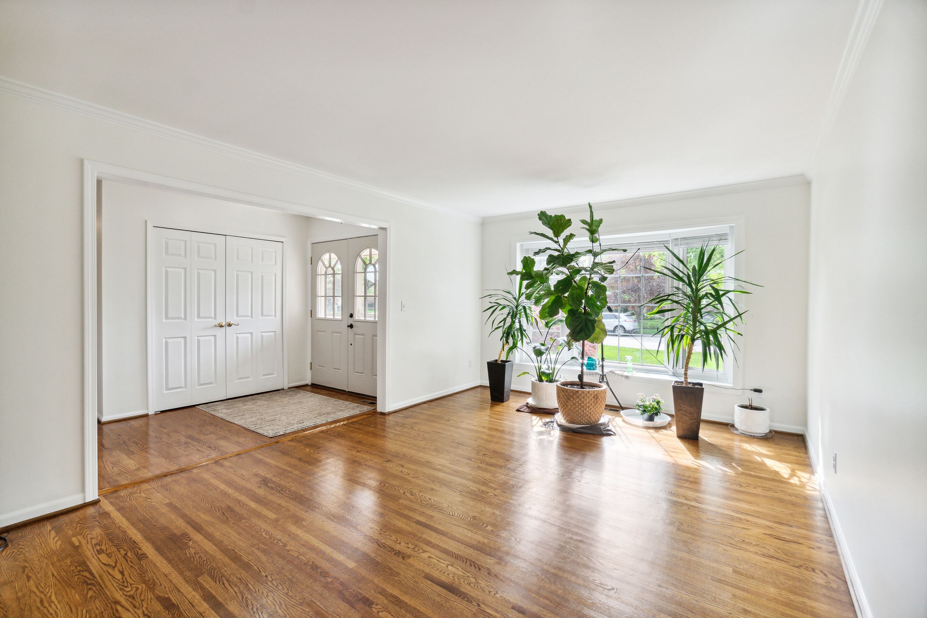 15839 WINCHESTER Drive