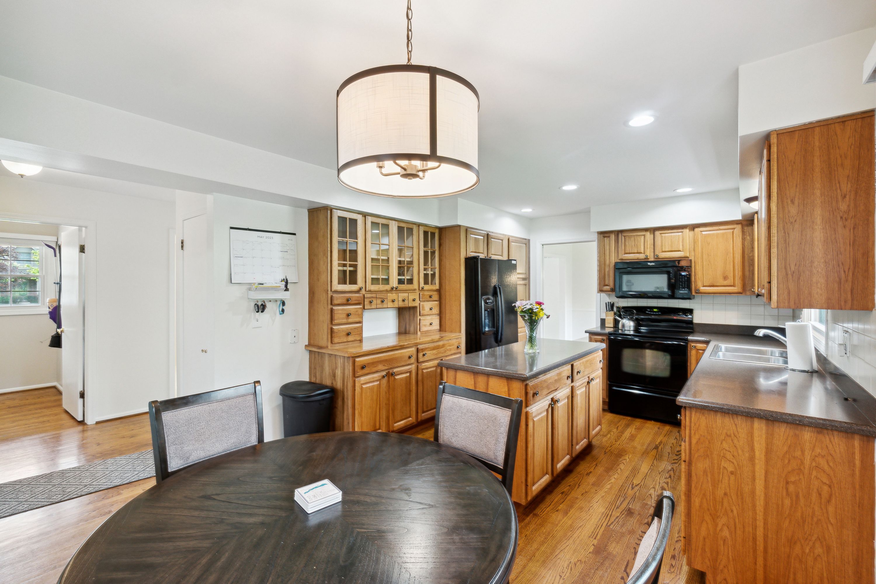 15839 WINCHESTER Drive