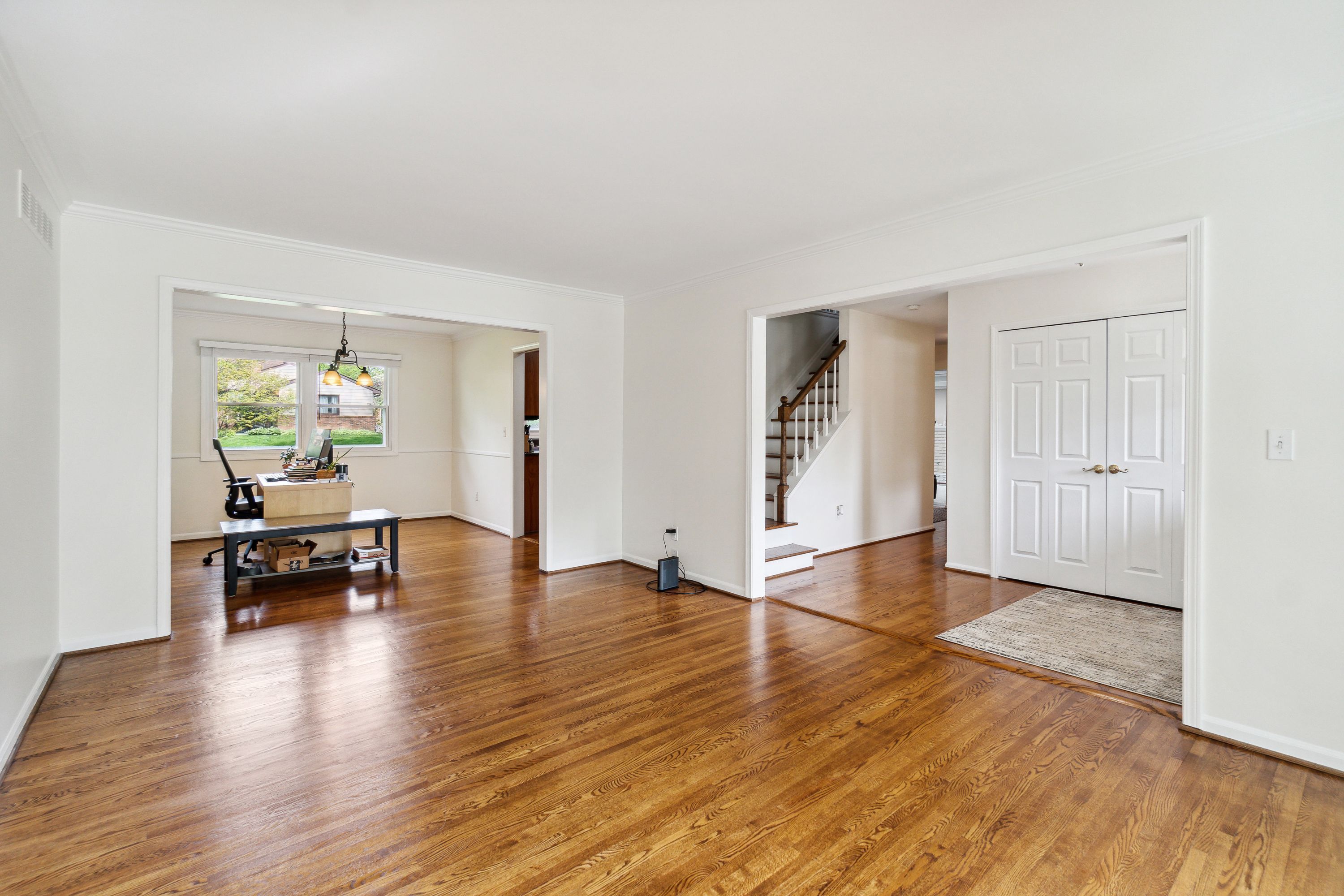 15839 WINCHESTER Drive