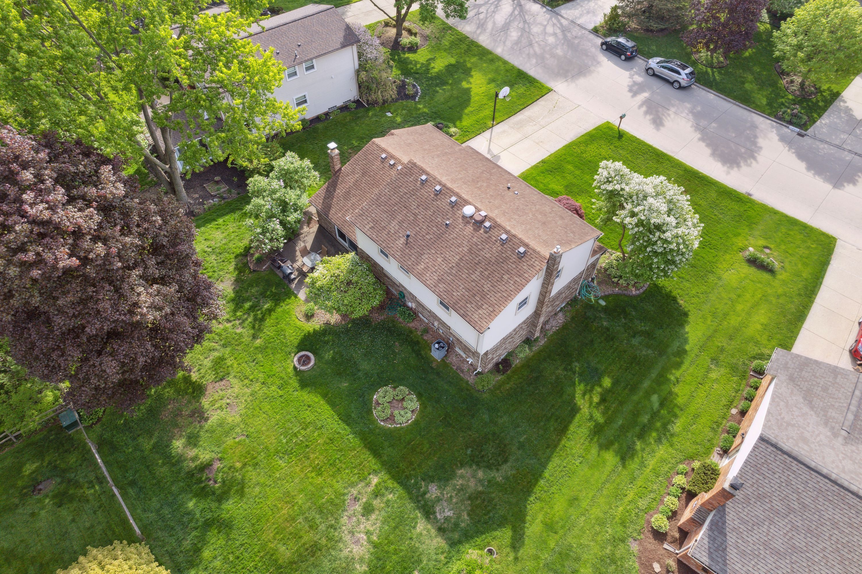 15839 WINCHESTER Drive
