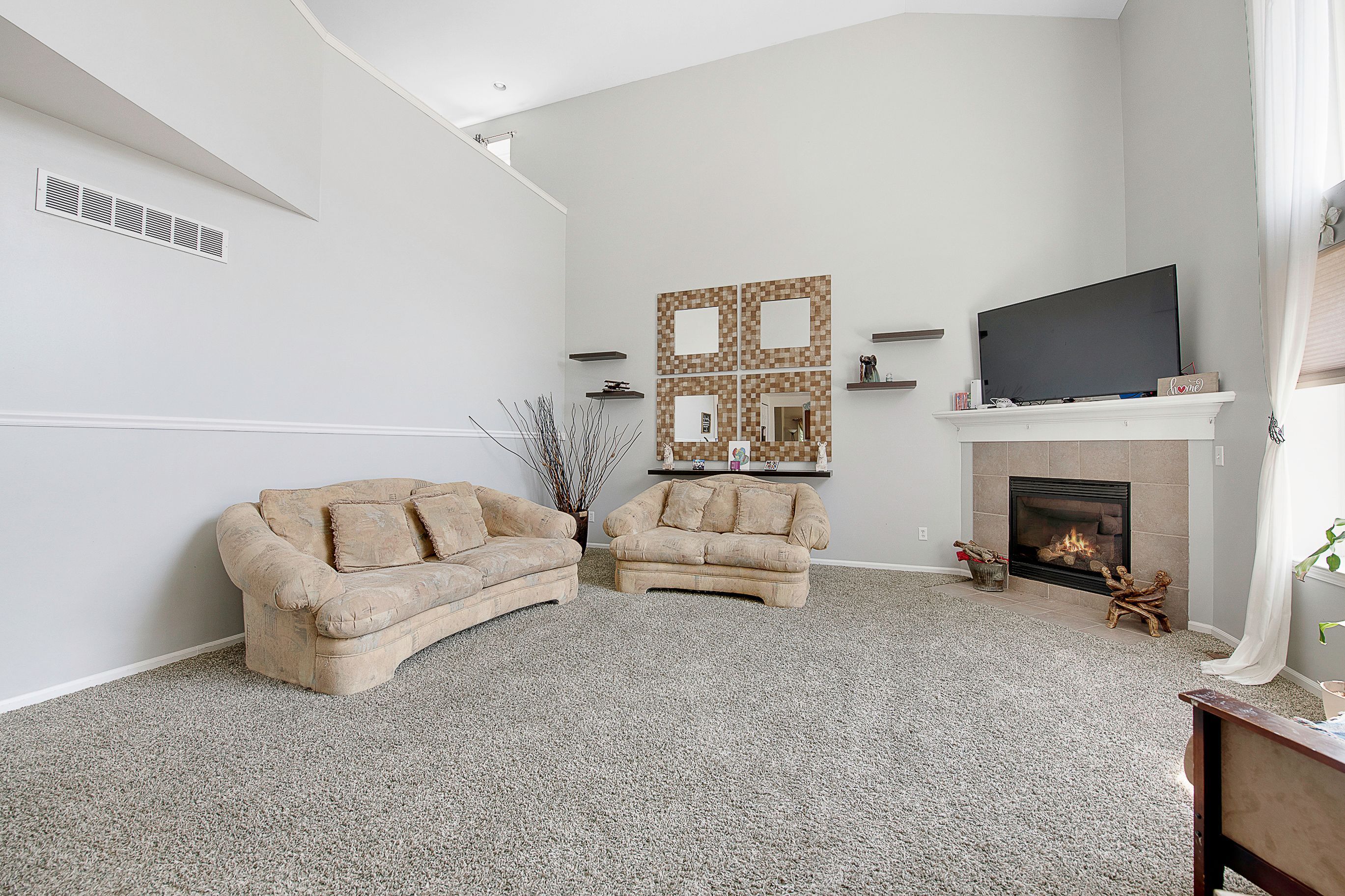 13992 BASSWOOD Circle
