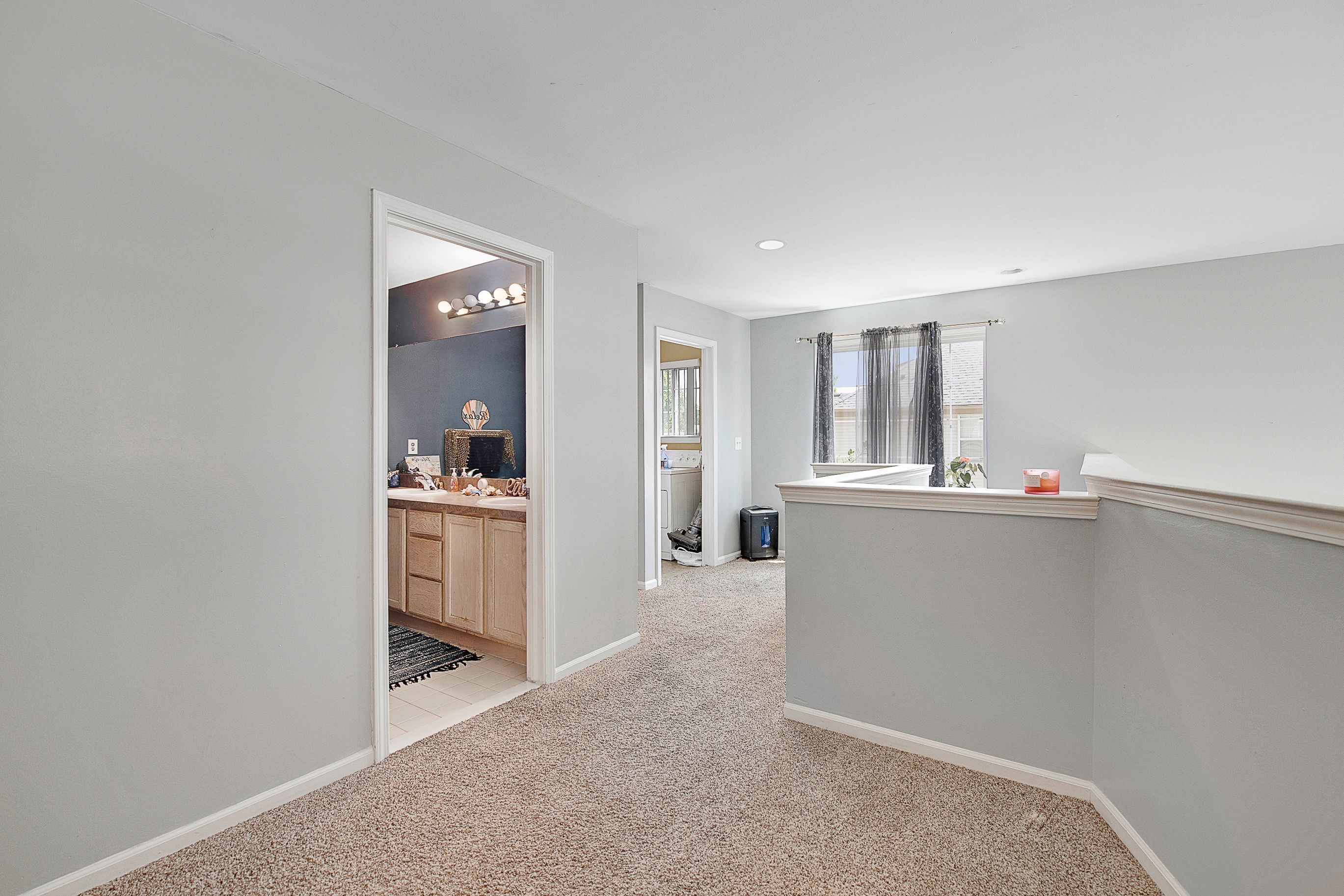 13992 BASSWOOD Circle