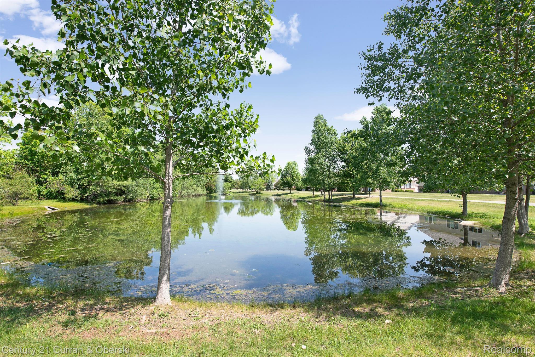 13992 BASSWOOD Circle