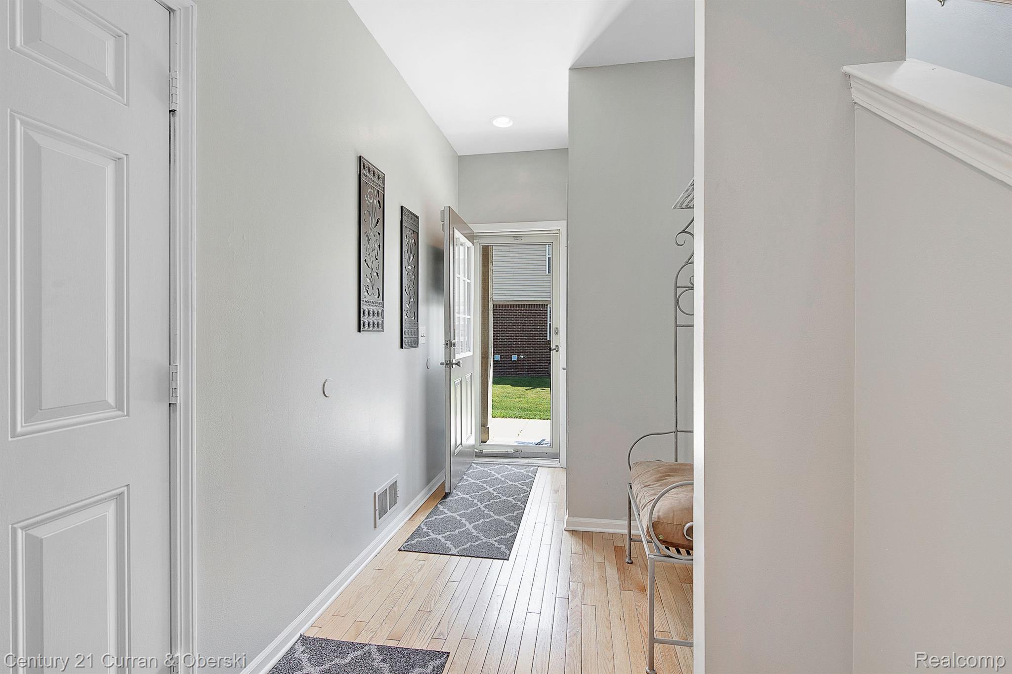 13992 BASSWOOD Circle