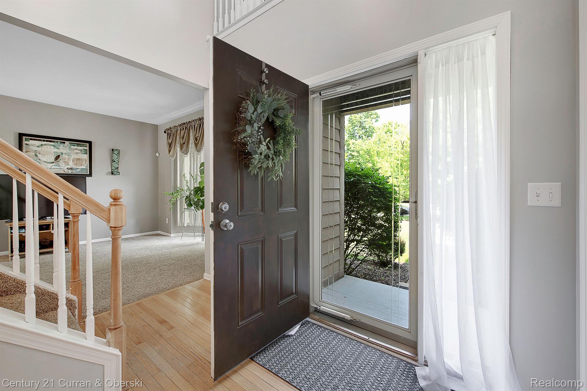 13992 BASSWOOD Circle