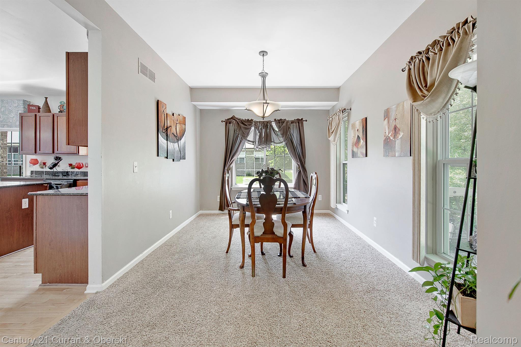 13992 BASSWOOD Circle