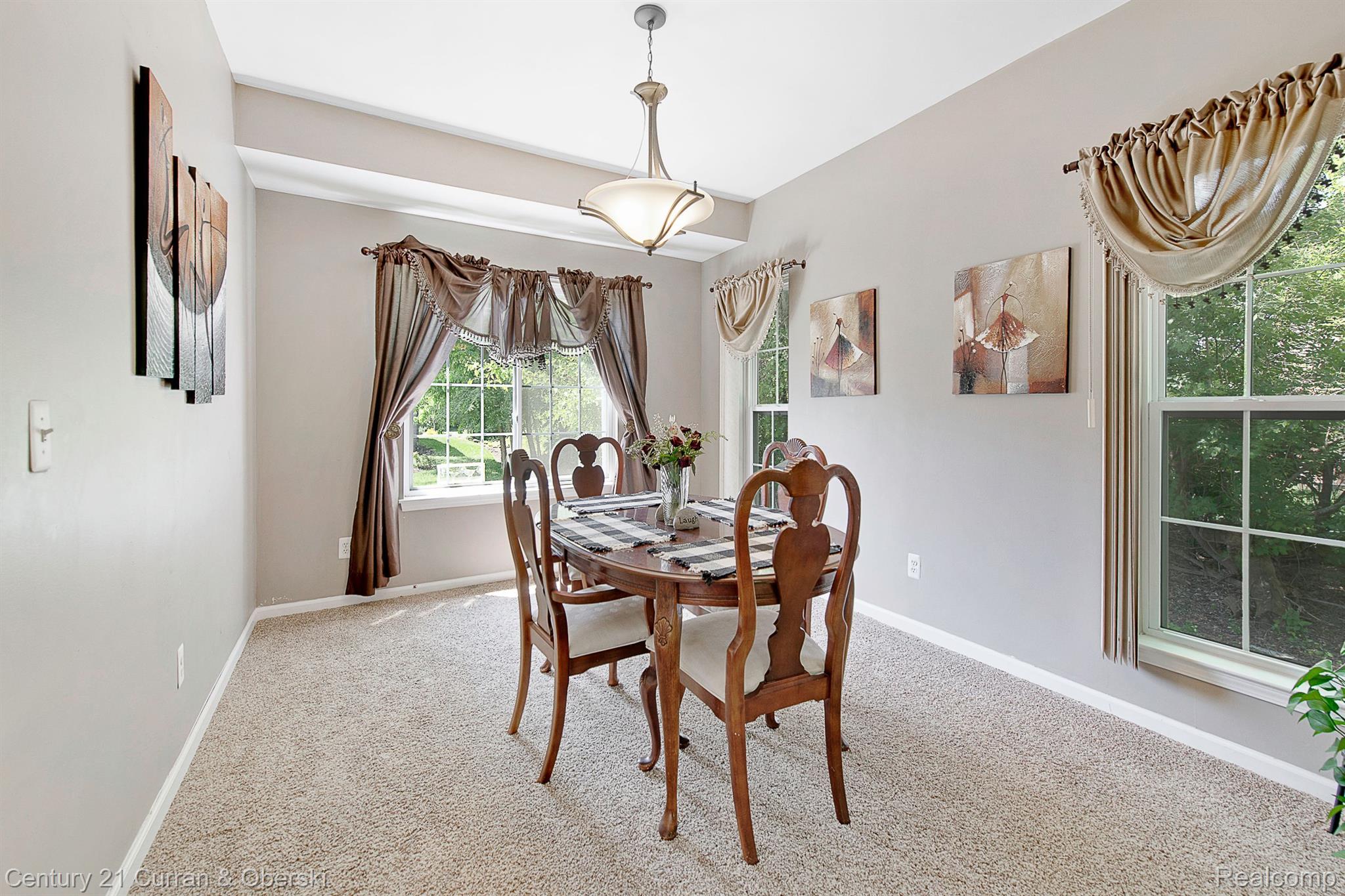 13992 BASSWOOD Circle