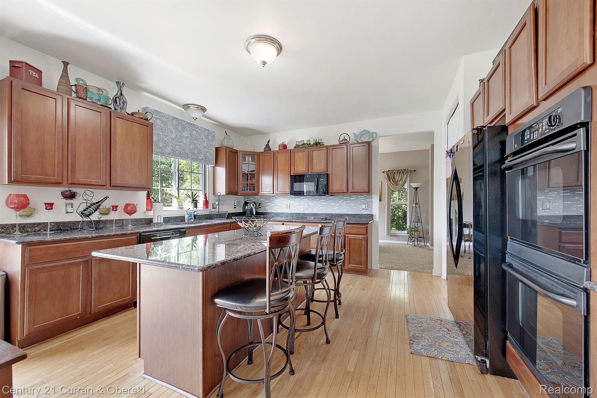 13992 BASSWOOD Circle