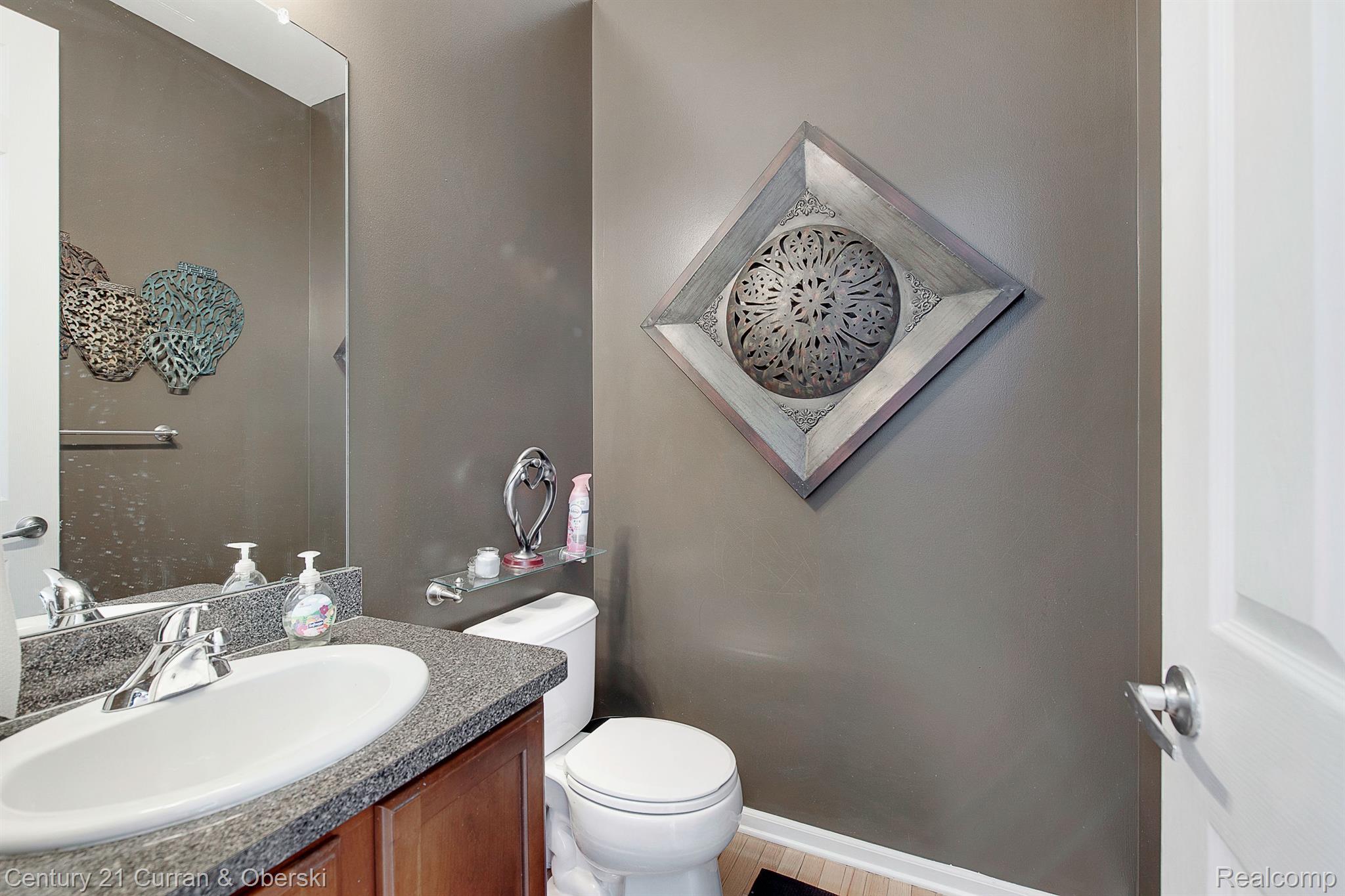 13992 BASSWOOD Circle