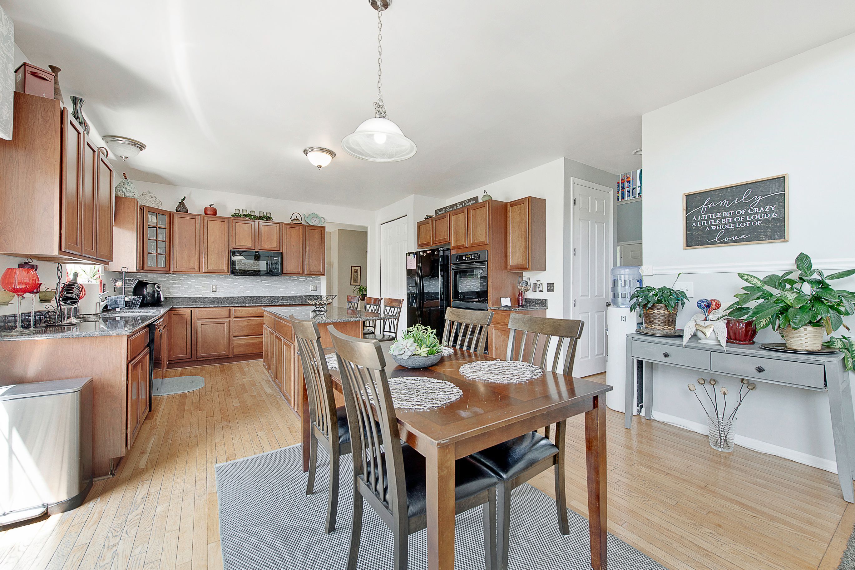 13992 BASSWOOD Circle