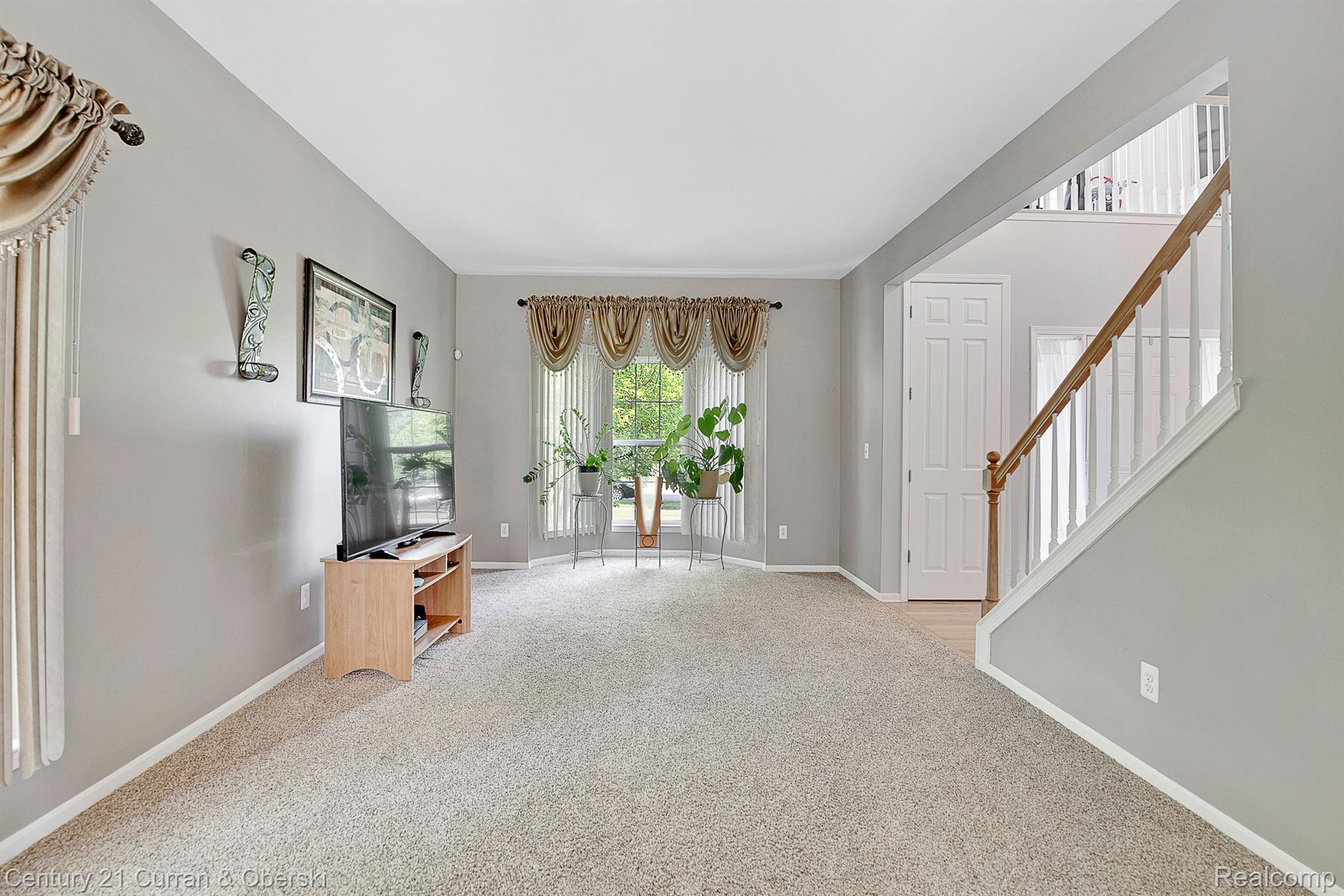 13992 BASSWOOD Circle