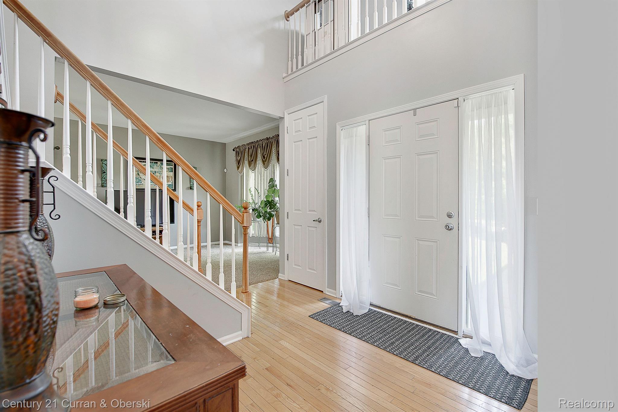 13992 BASSWOOD Circle