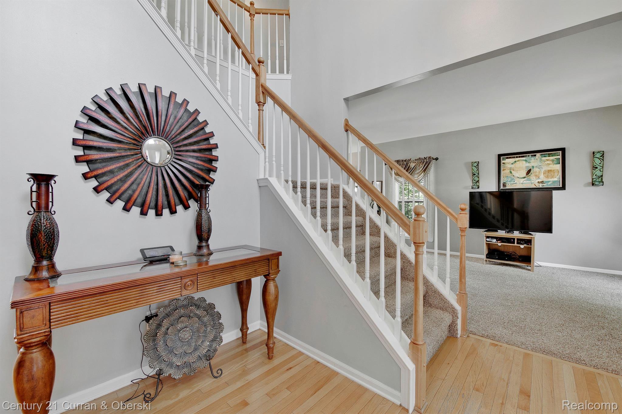 13992 BASSWOOD Circle