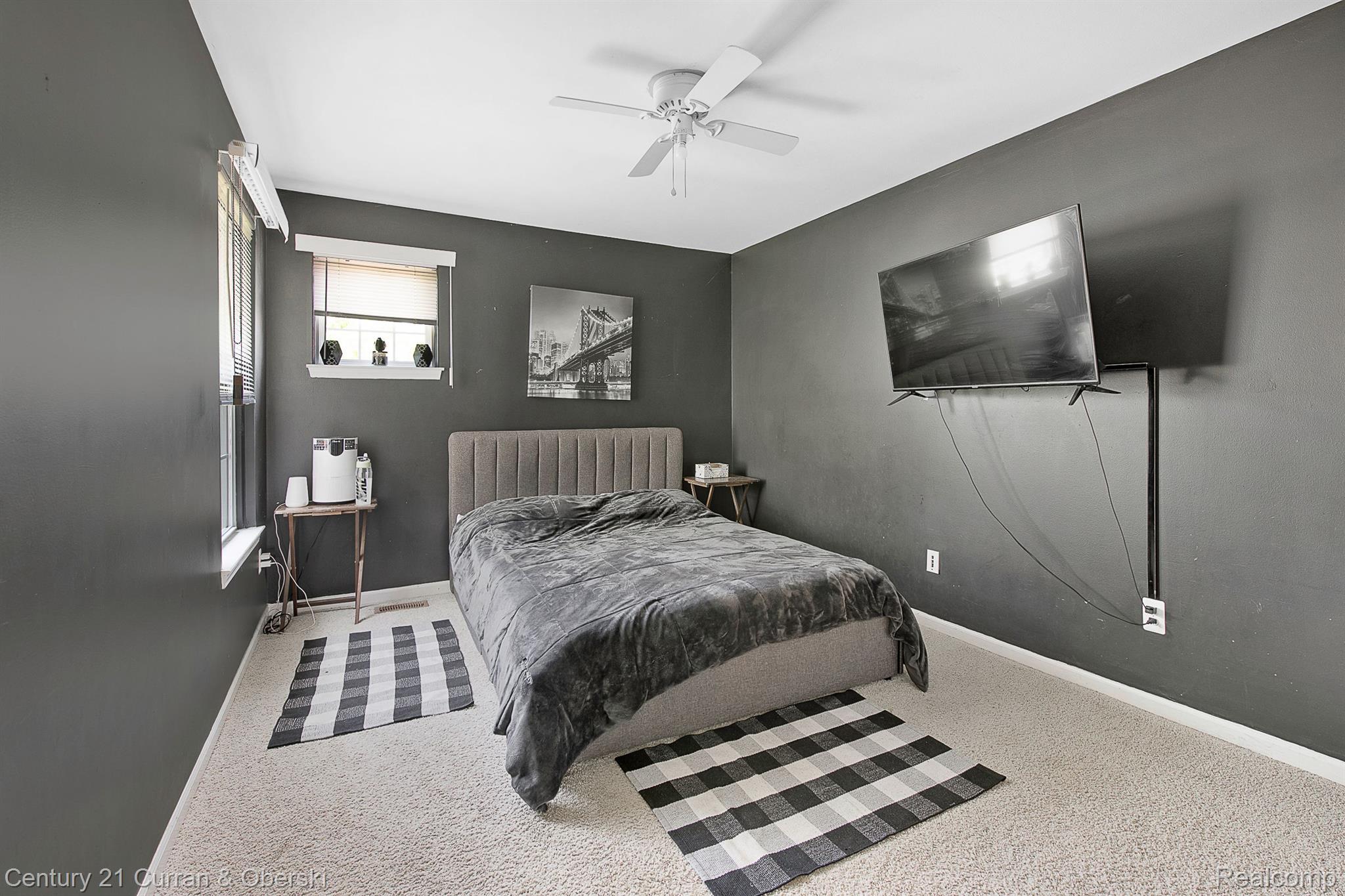 13992 BASSWOOD Circle