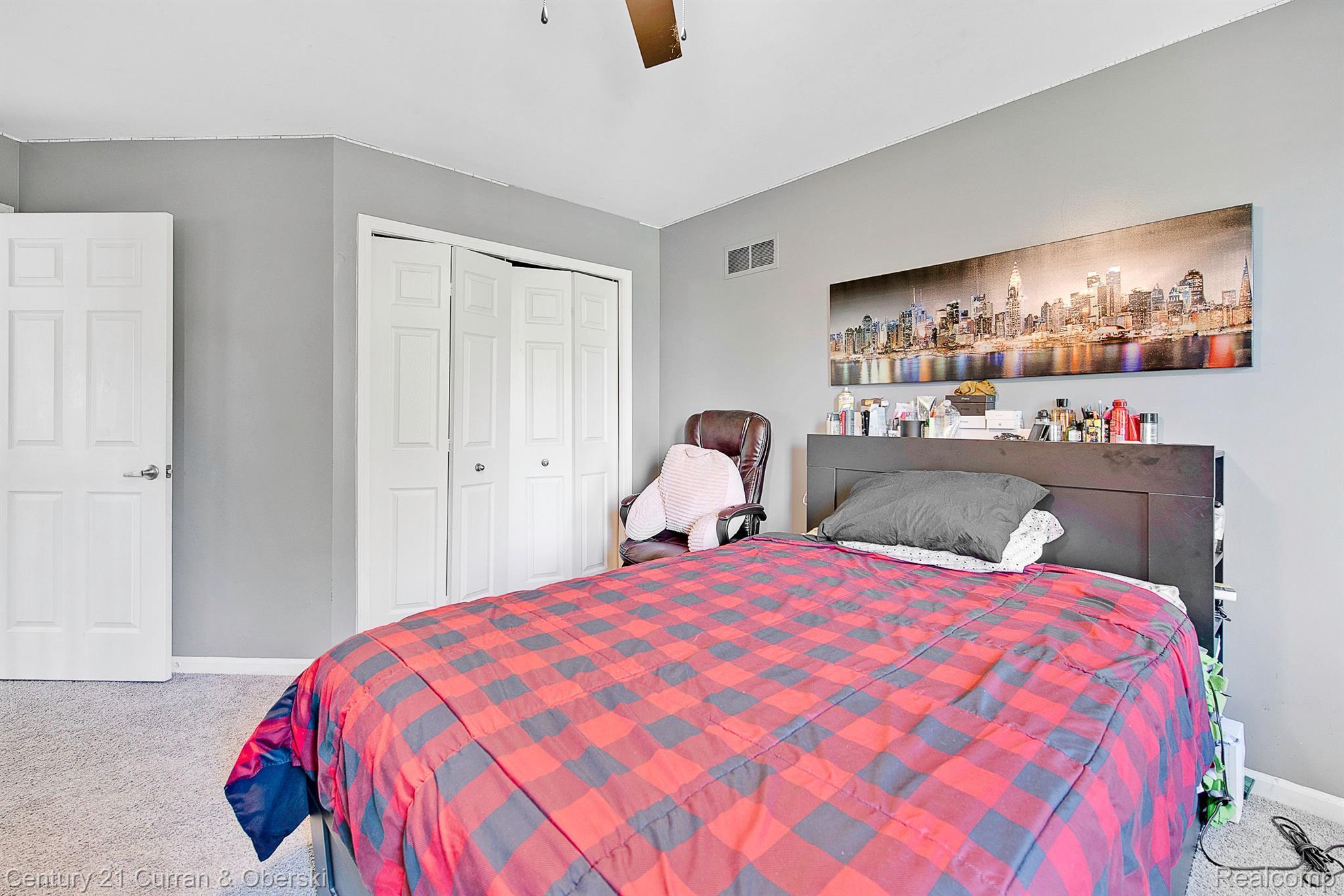 13992 BASSWOOD Circle