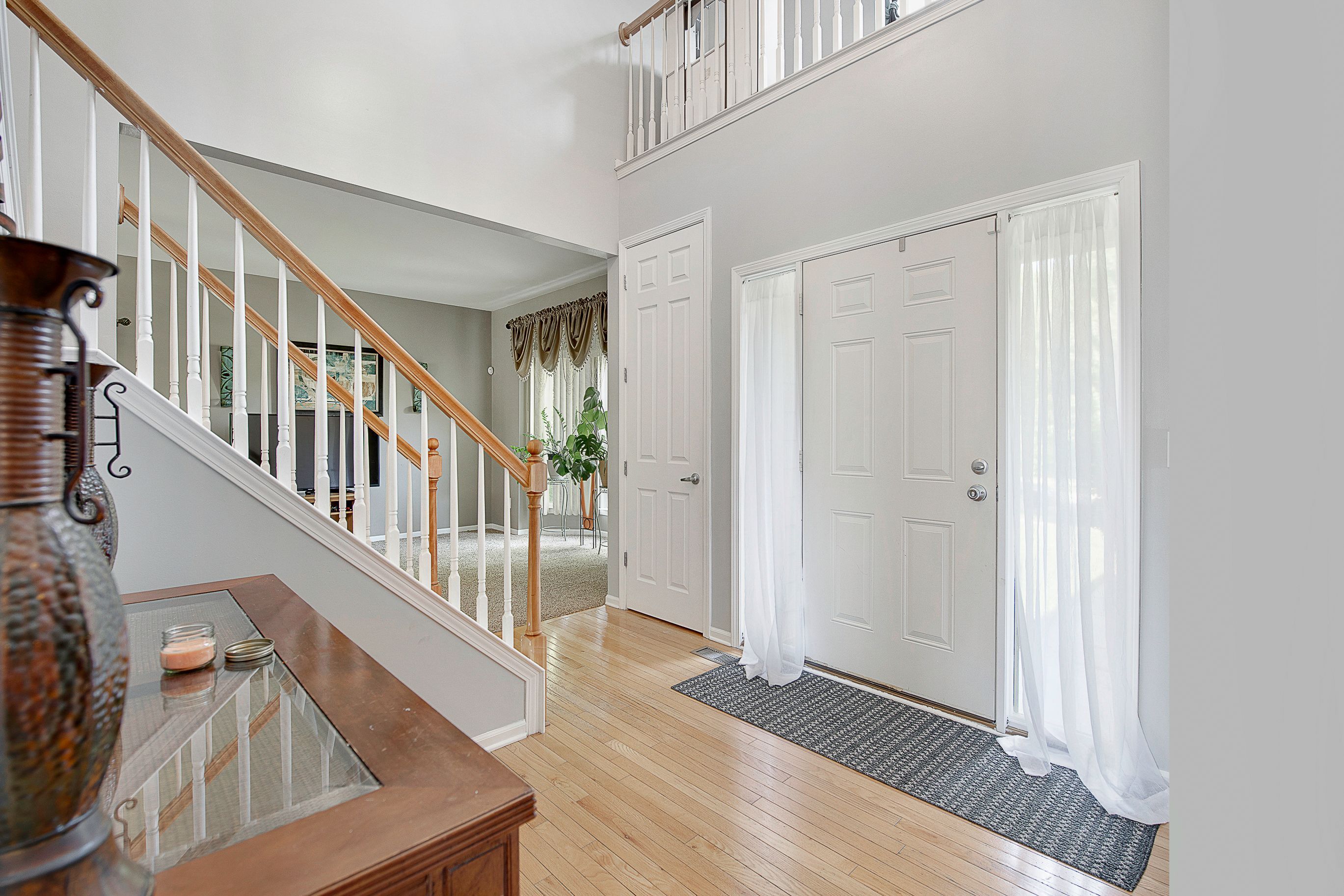 13992 BASSWOOD Circle