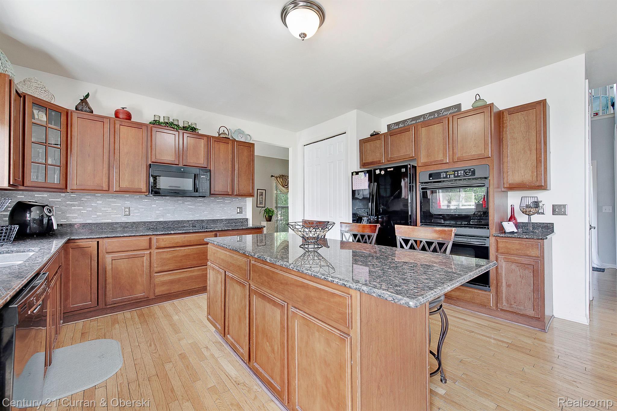 13992 BASSWOOD Circle