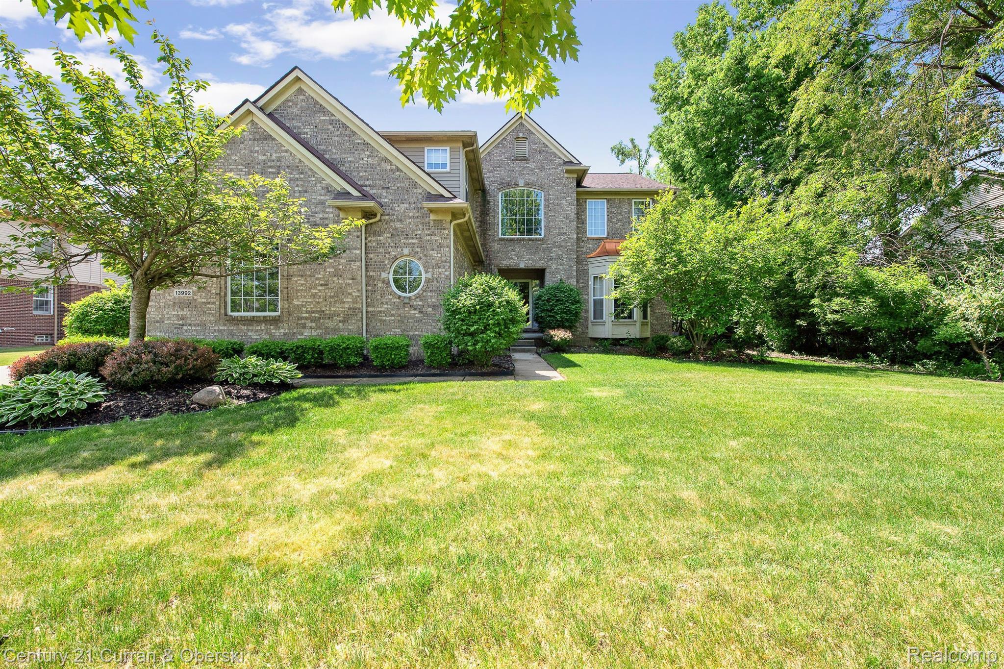 13992 BASSWOOD Circle