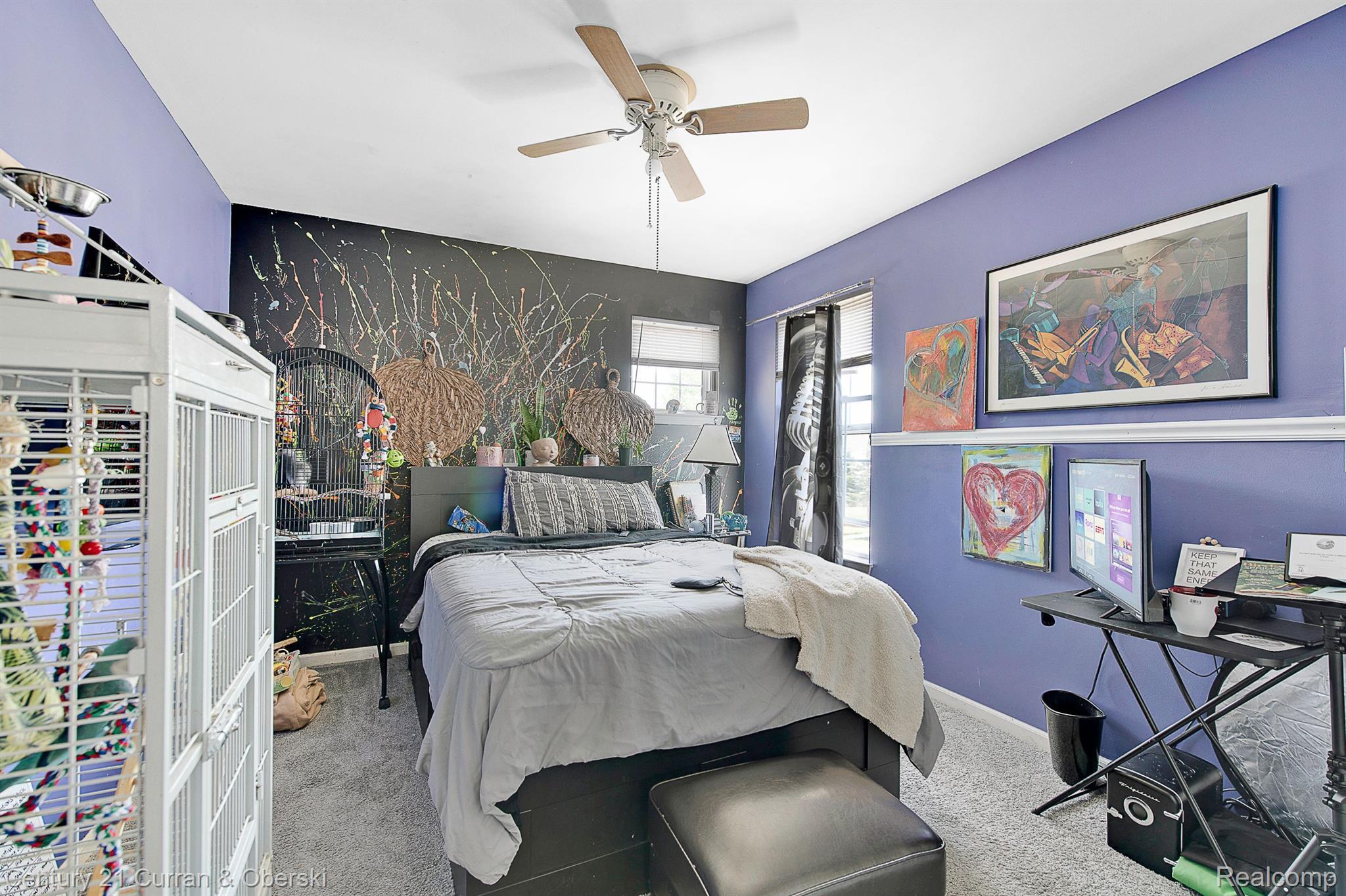 13992 BASSWOOD Circle