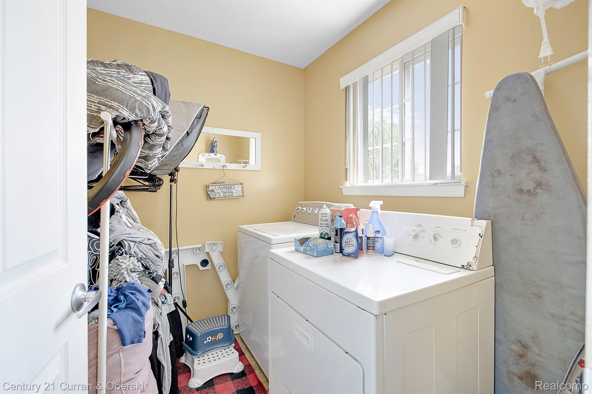 13992 BASSWOOD Circle