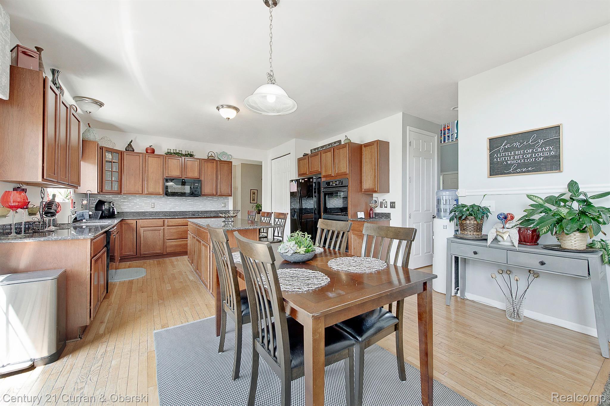 13992 BASSWOOD Circle