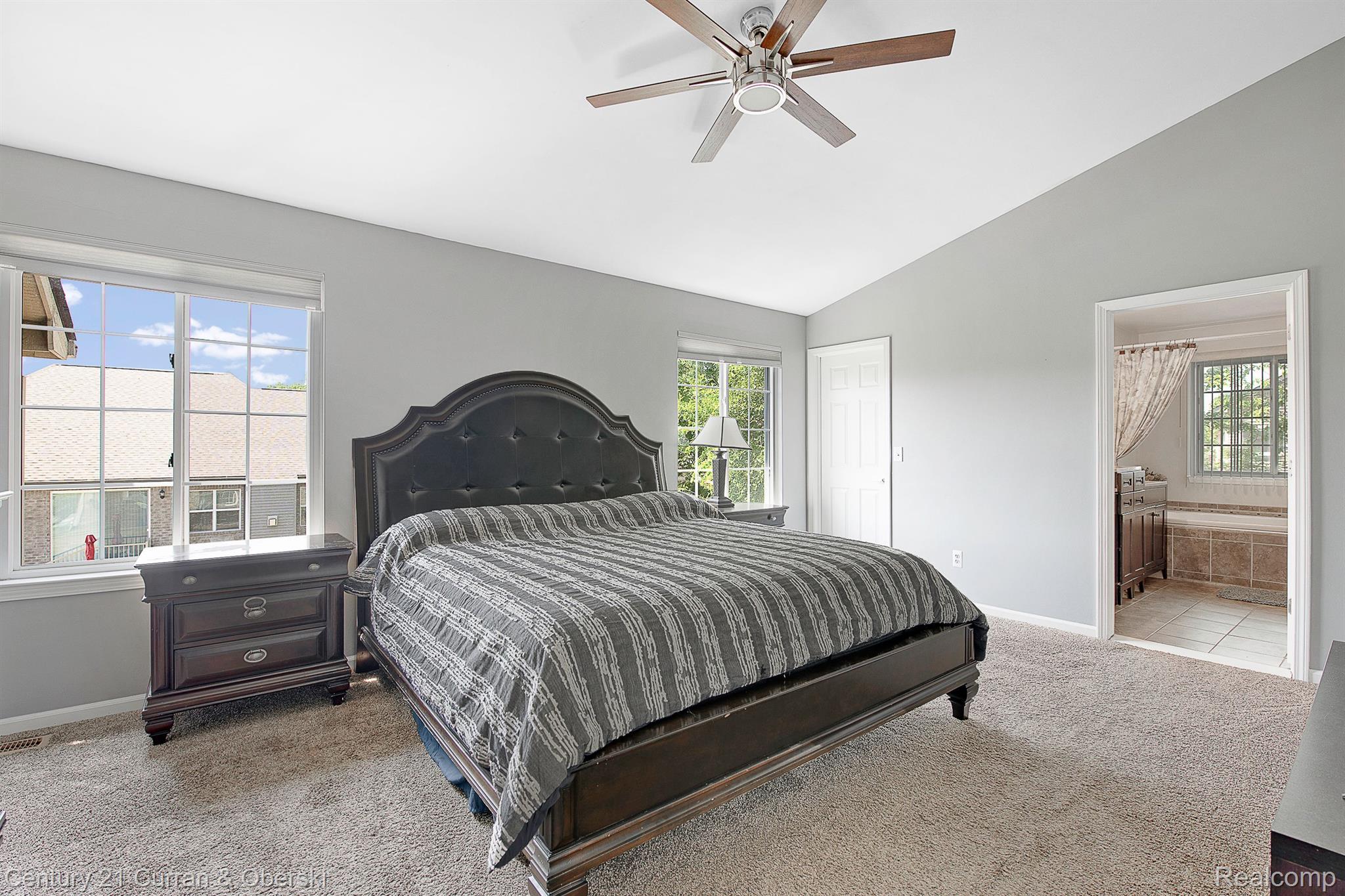 13992 BASSWOOD Circle