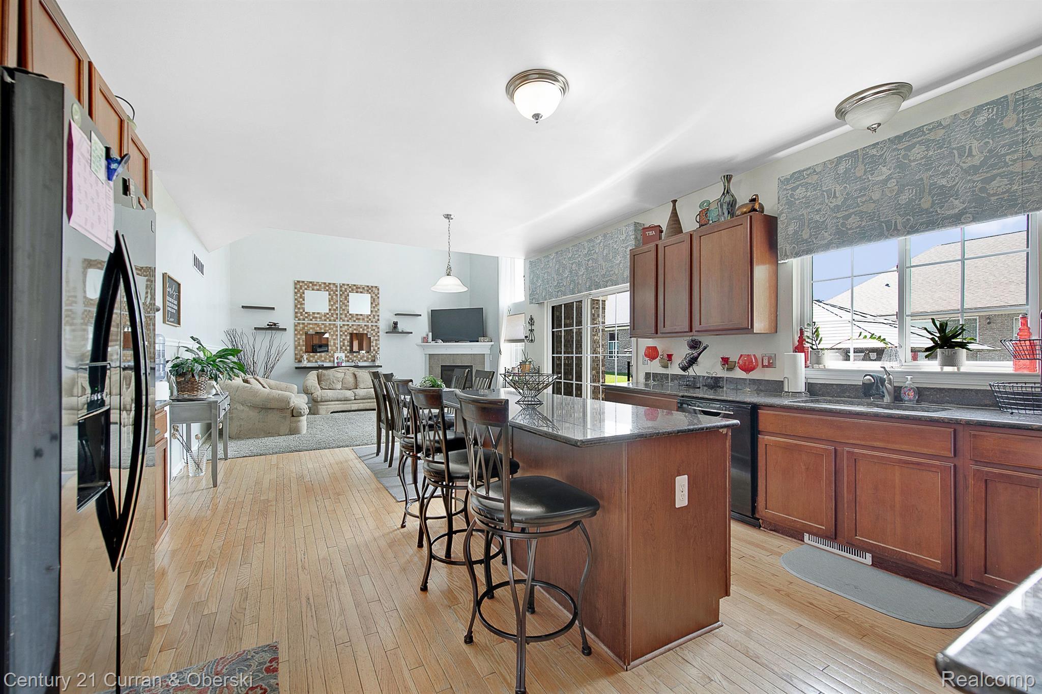 13992 BASSWOOD Circle