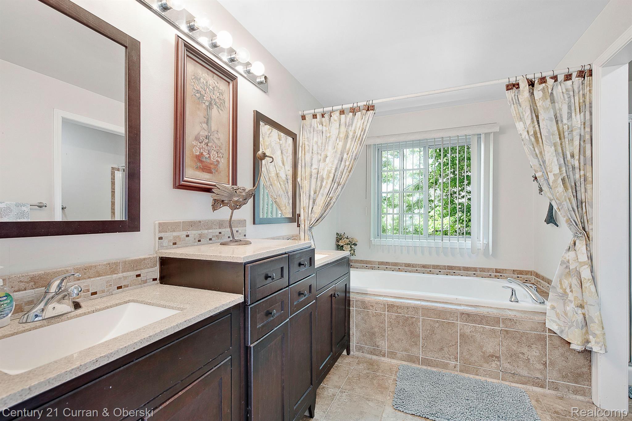 13992 BASSWOOD Circle