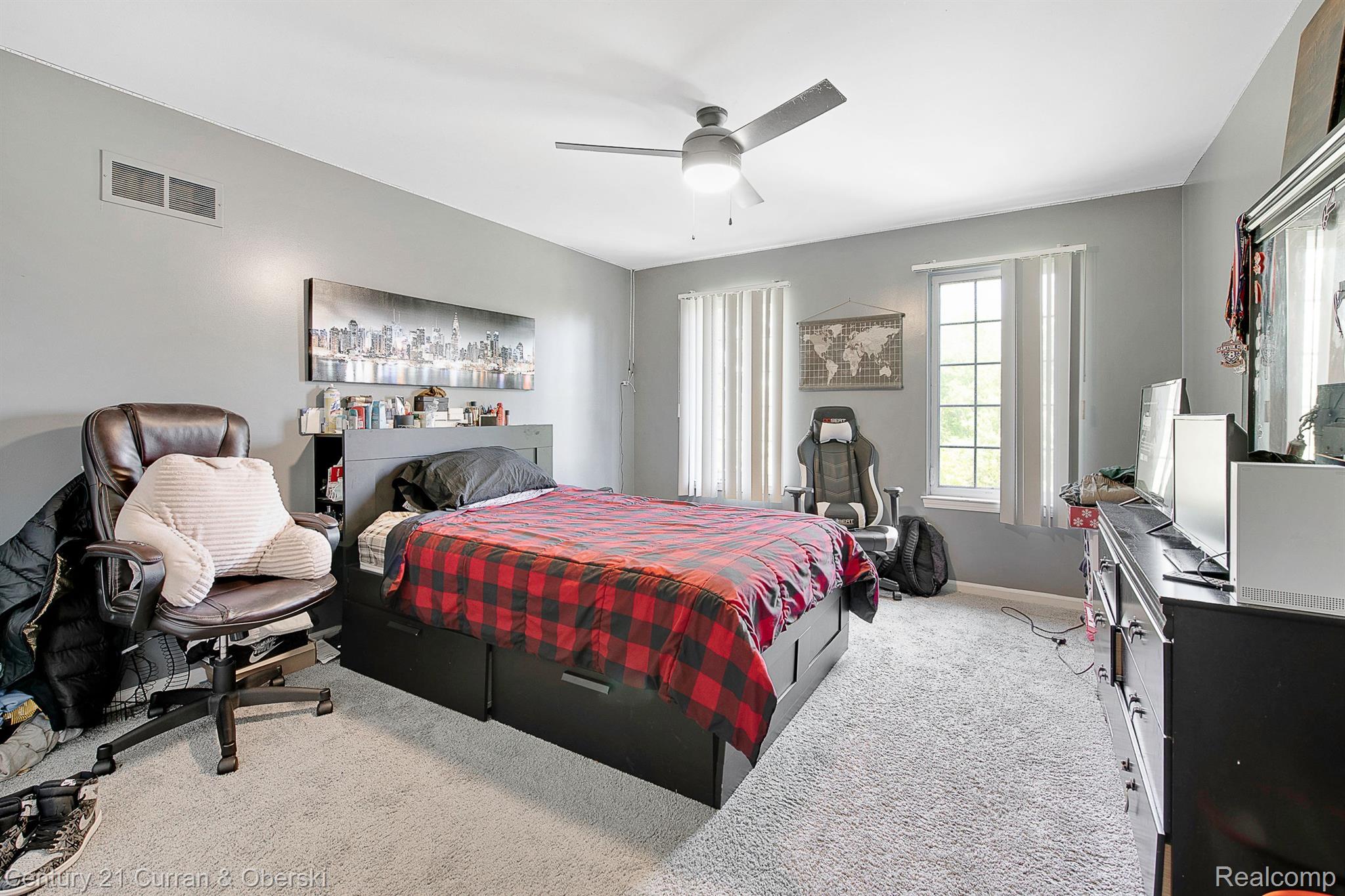 13992 BASSWOOD Circle