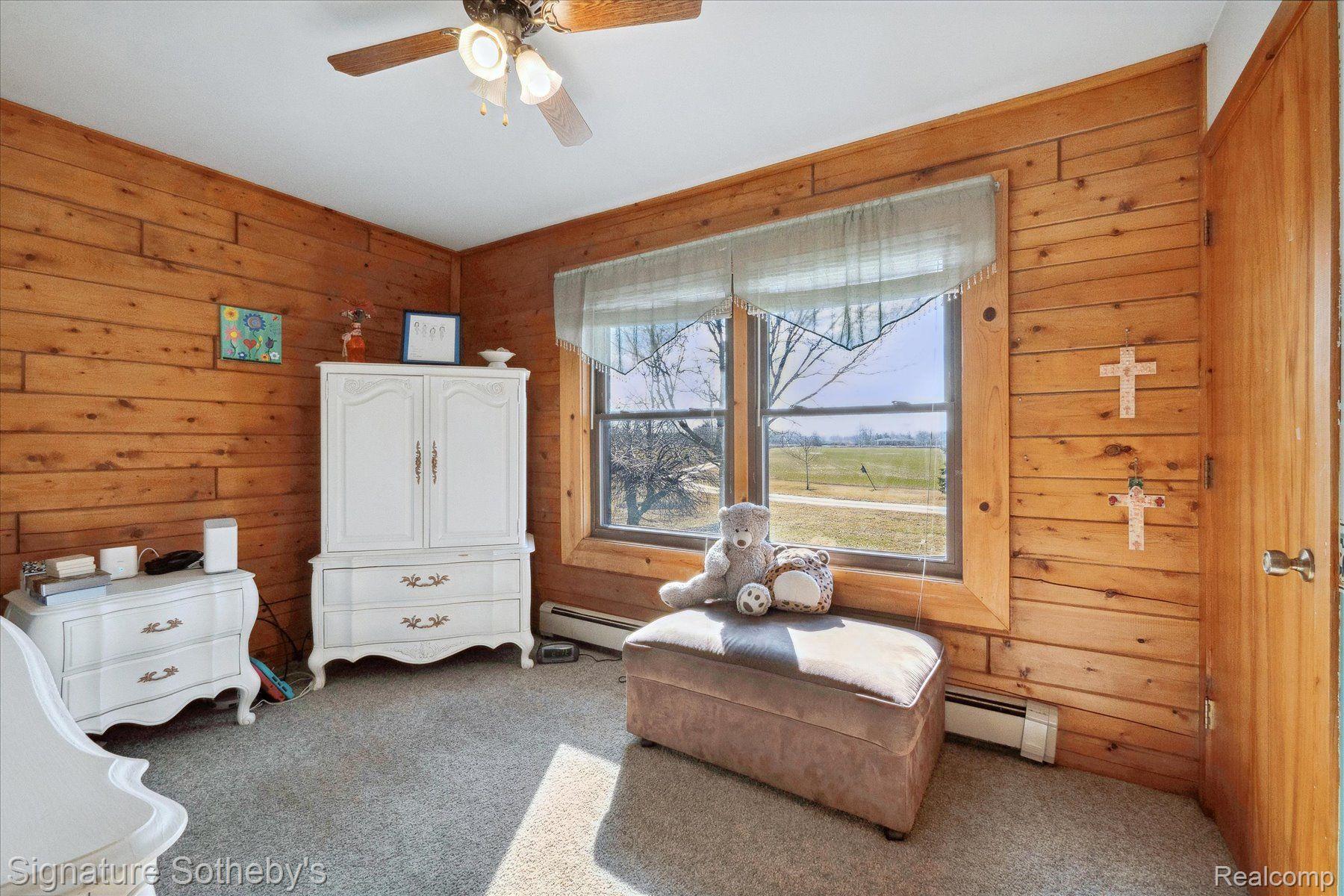 22495 24 MILE Road