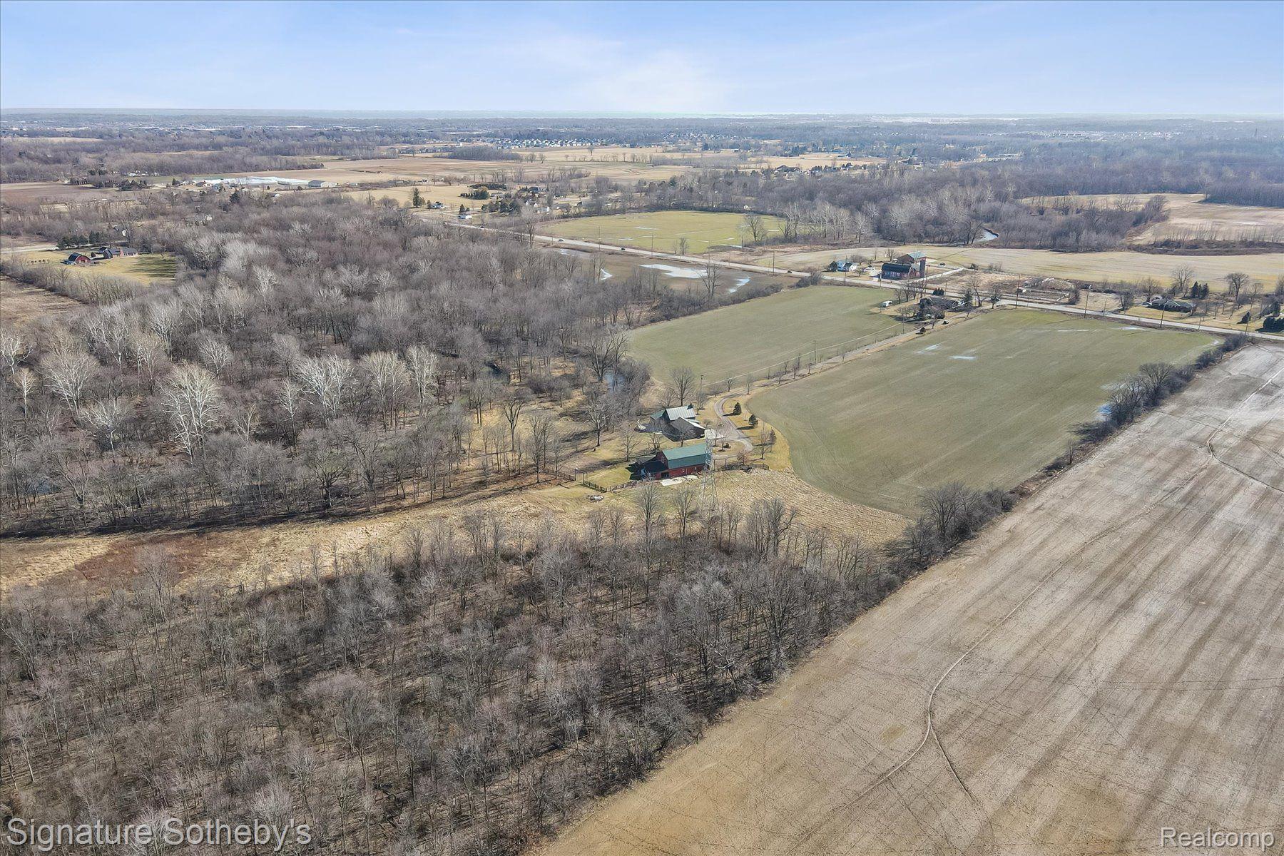 22495 24 MILE Road
