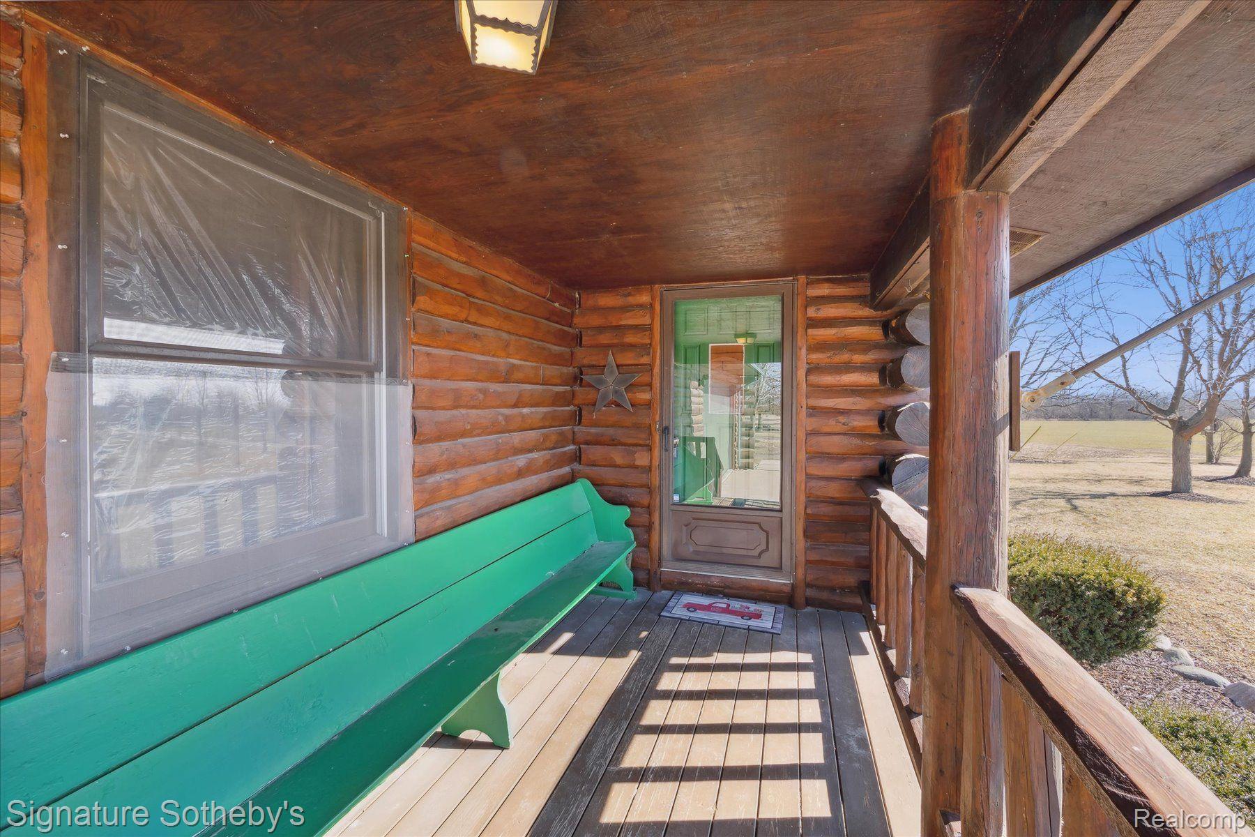 22495 24 MILE Road