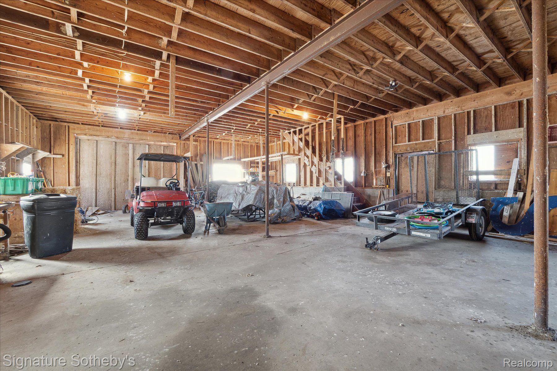 22495 24 MILE Road