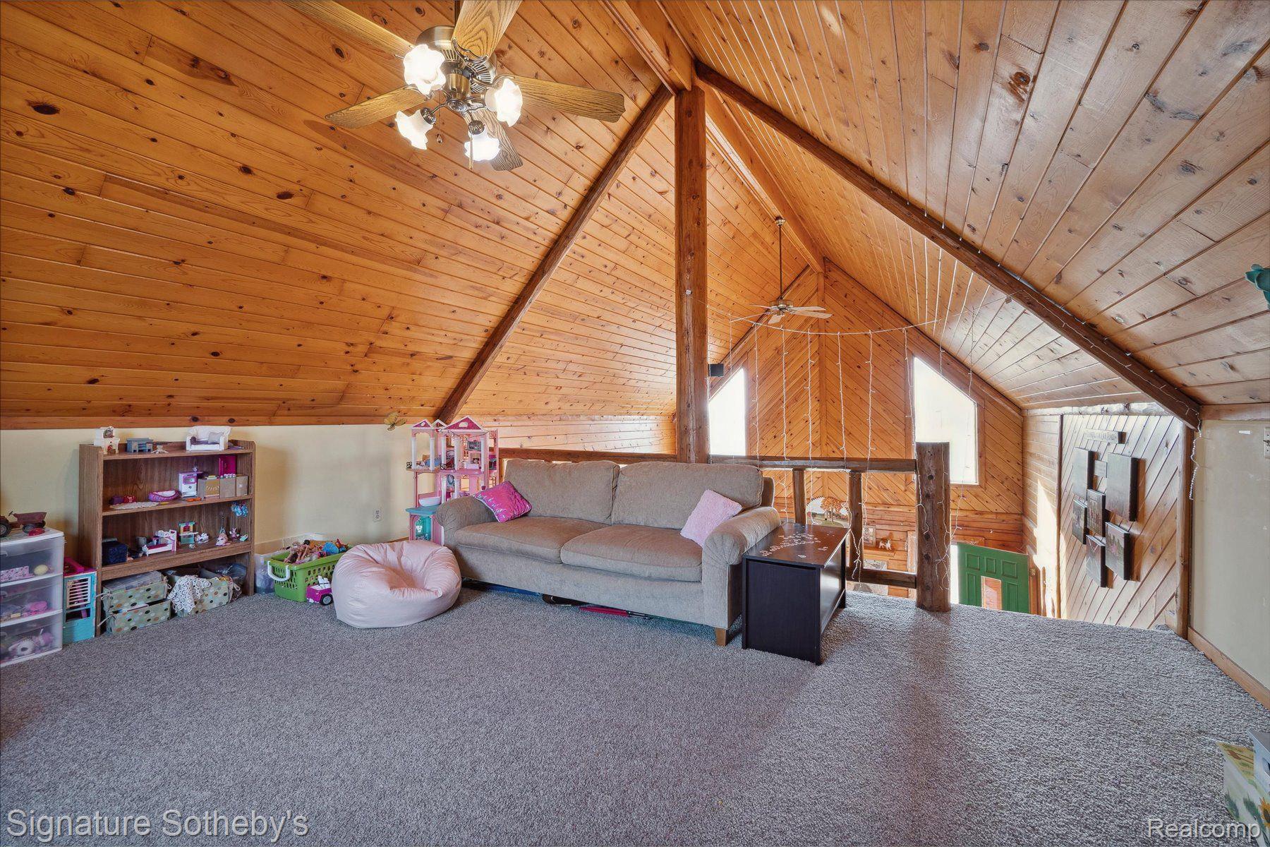 22495 24 MILE Road