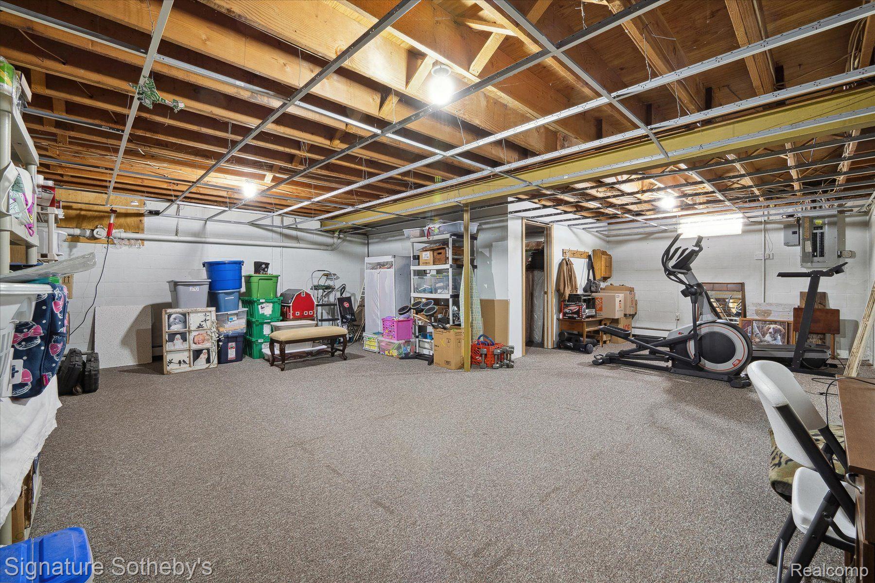 22495 24 MILE Road