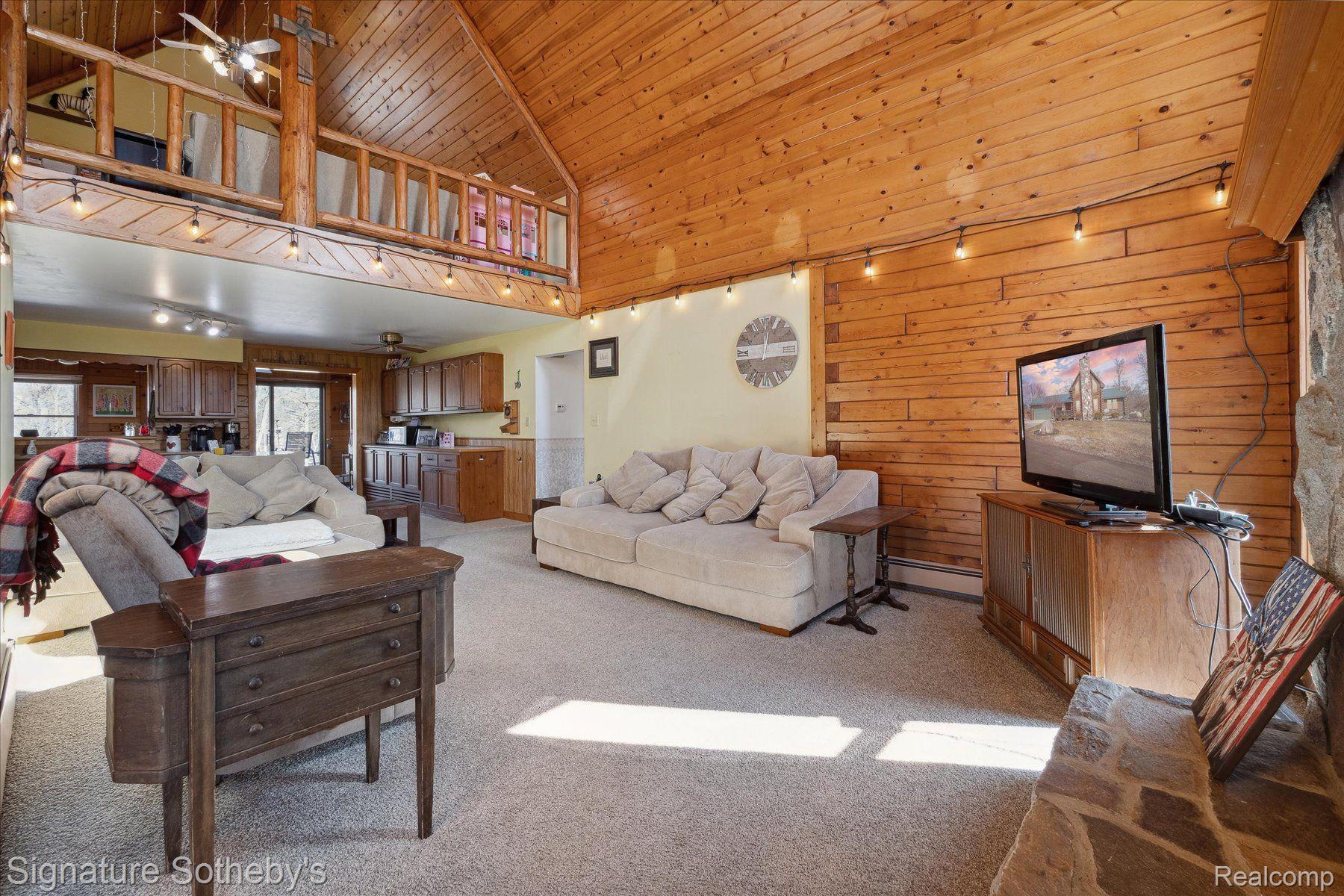 22495 24 MILE Road