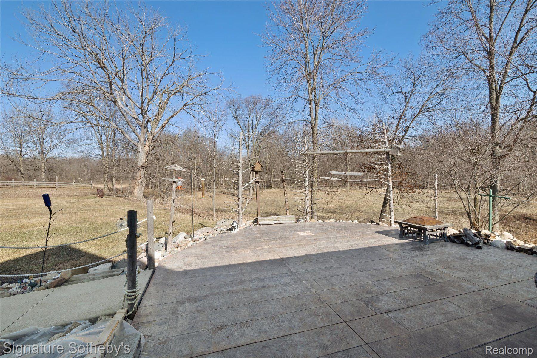 22495 24 MILE Road