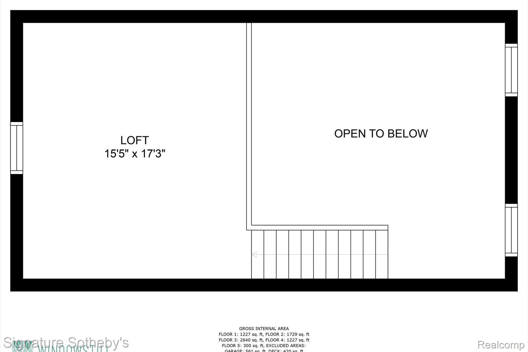 22495 24 MILE Road