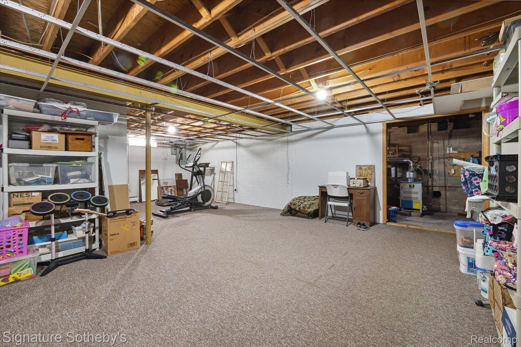 22495 24 MILE Road