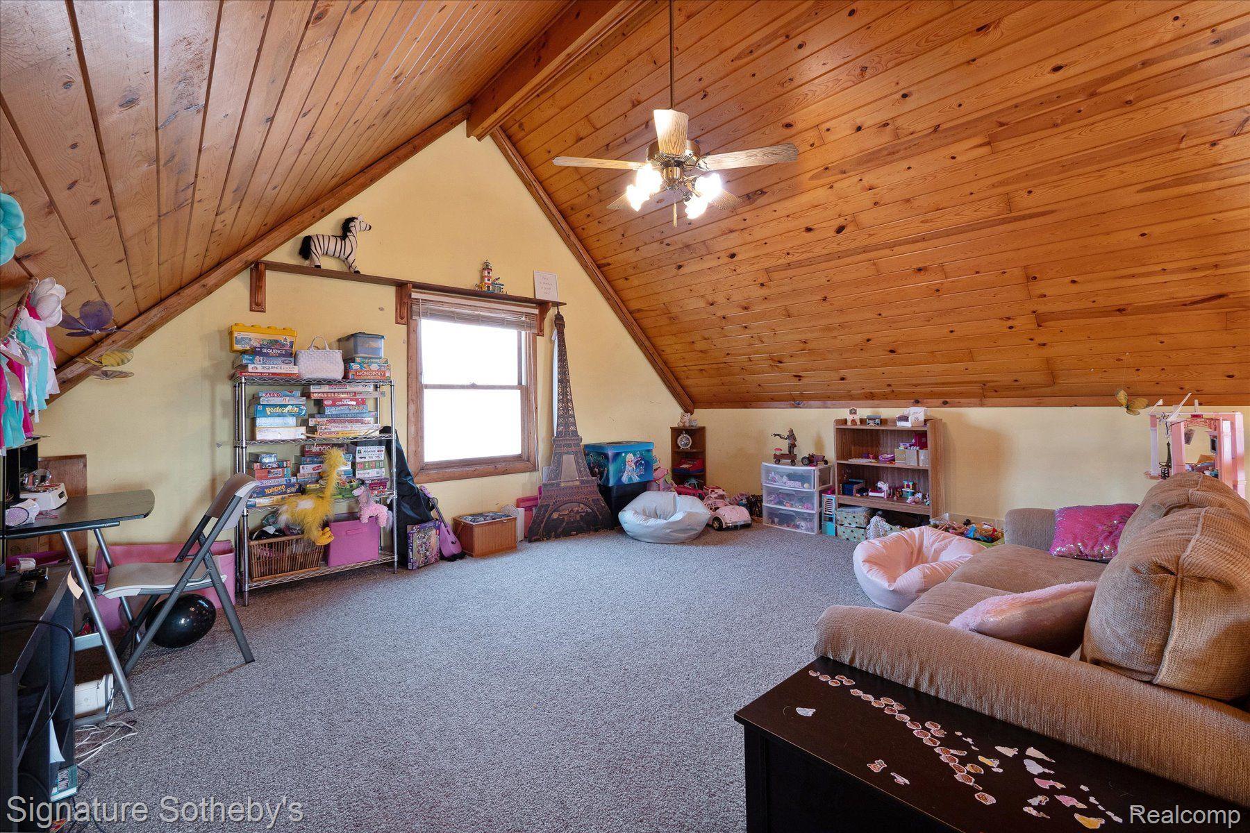 22495 24 MILE Road